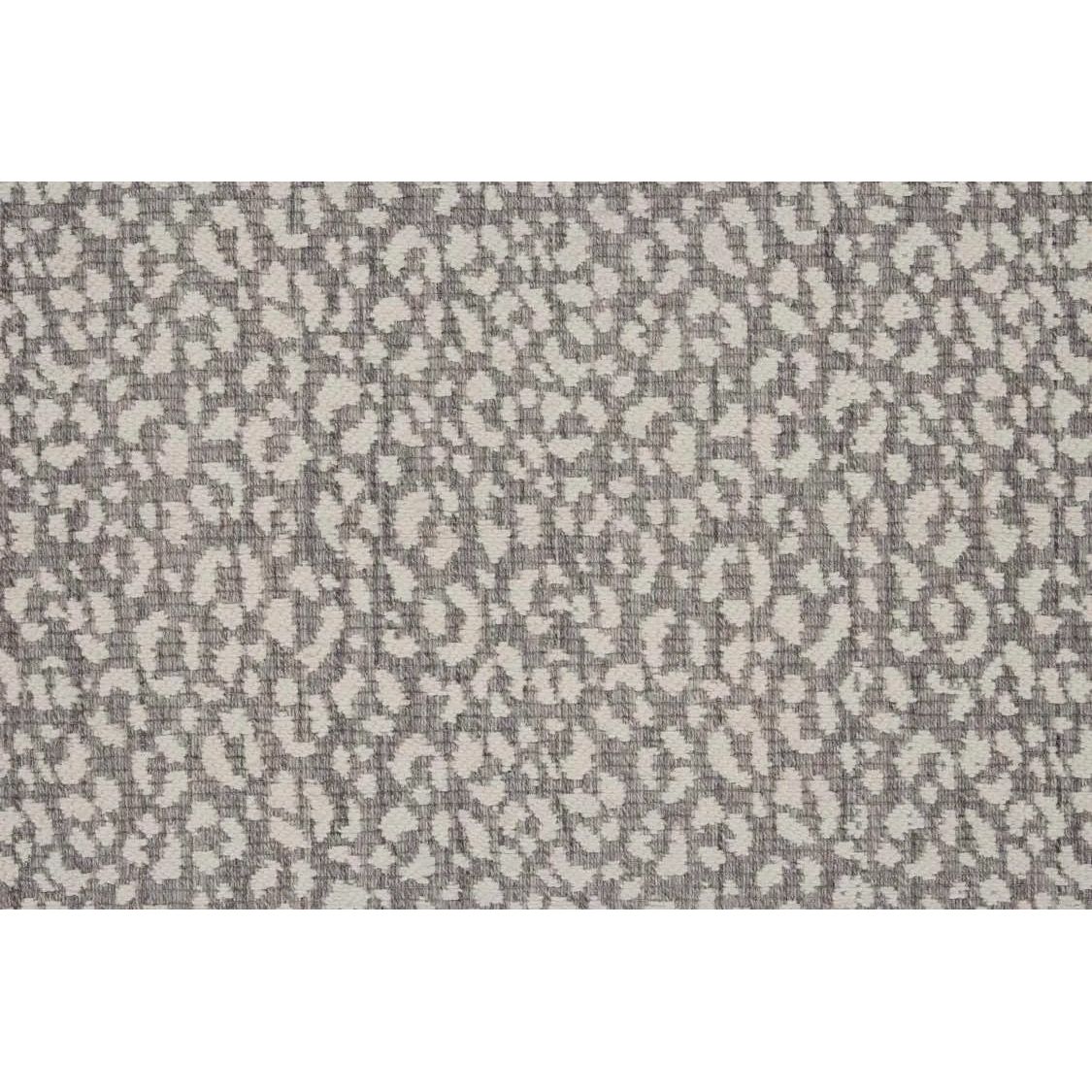 #color_Brushed Nickel