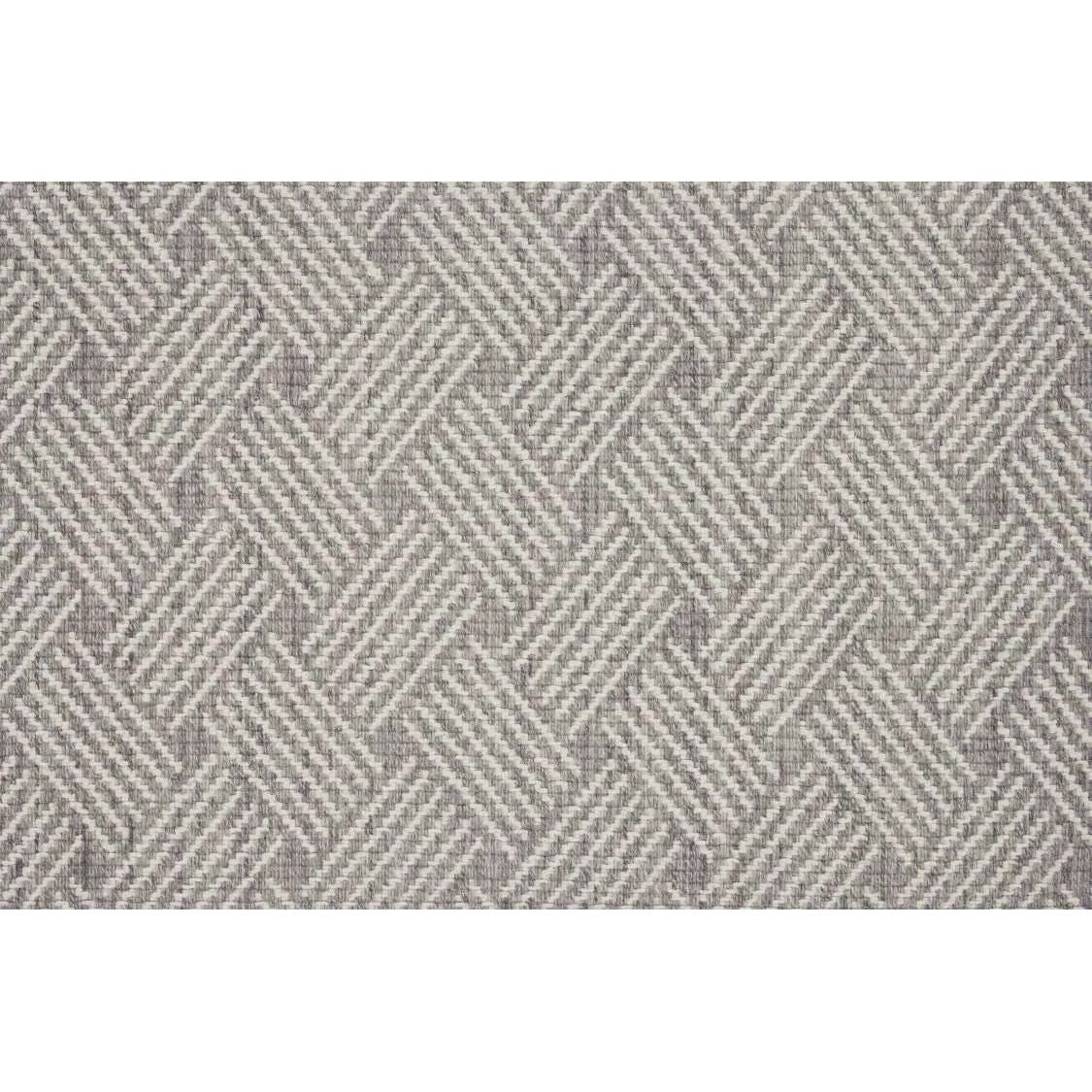 #color_Brushed Nickel