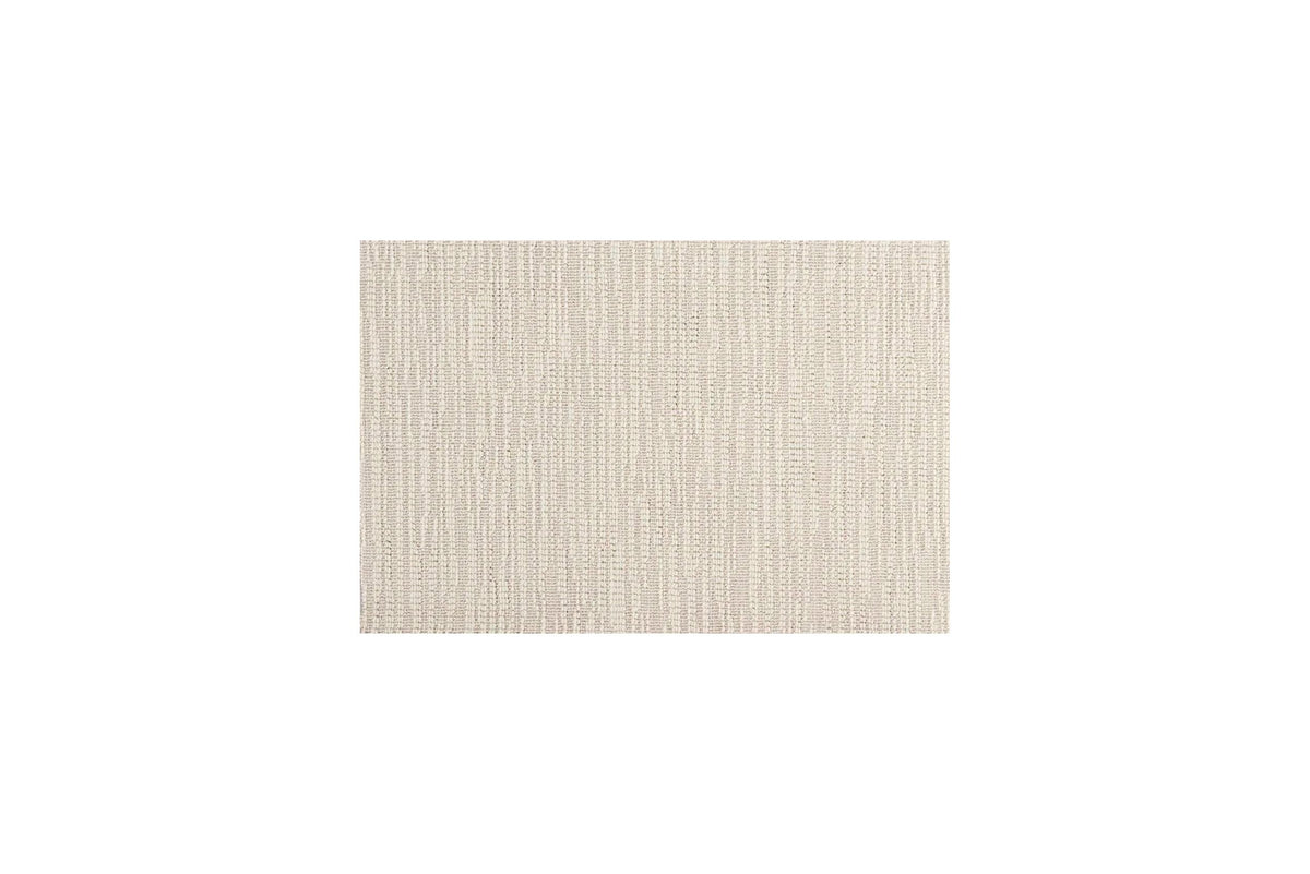 #color_Dune Ivory