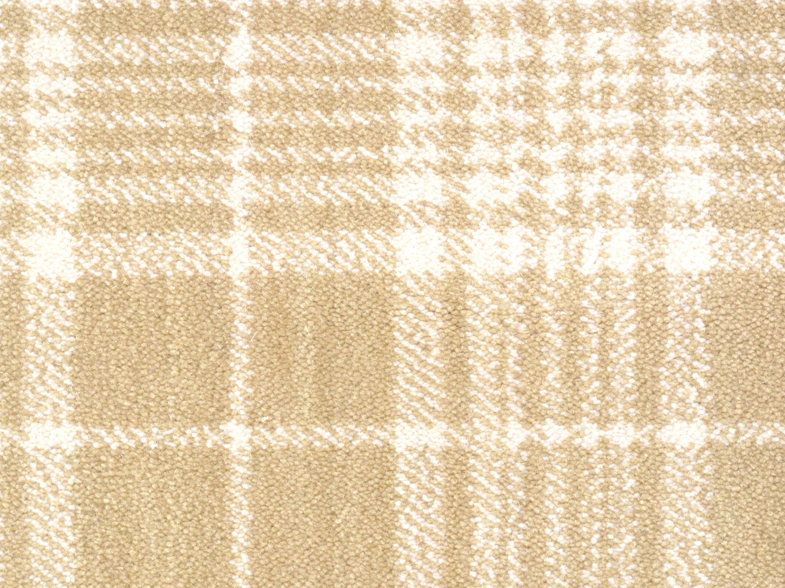 #color_Antique Gold