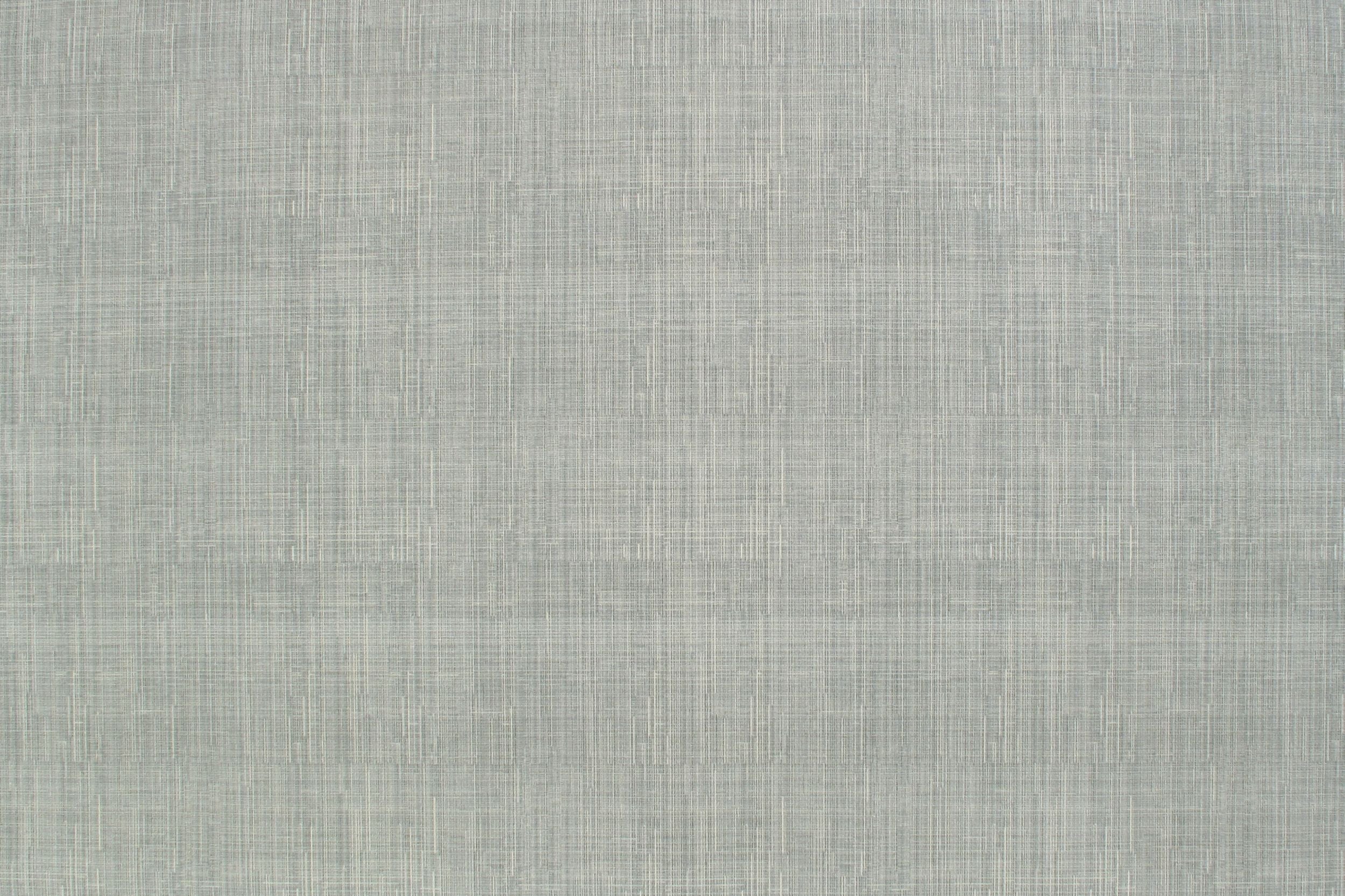 #color_Chambray