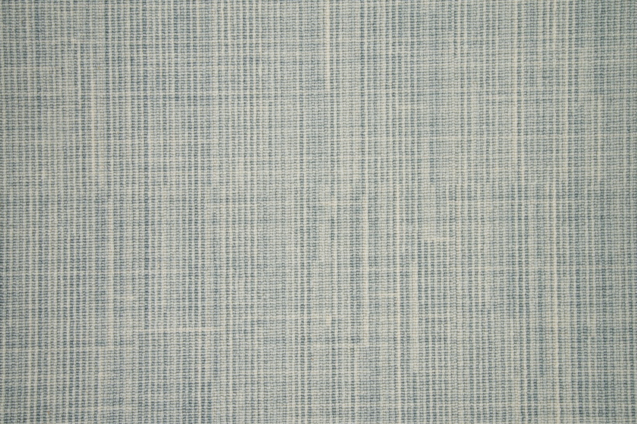 #color_Chambray