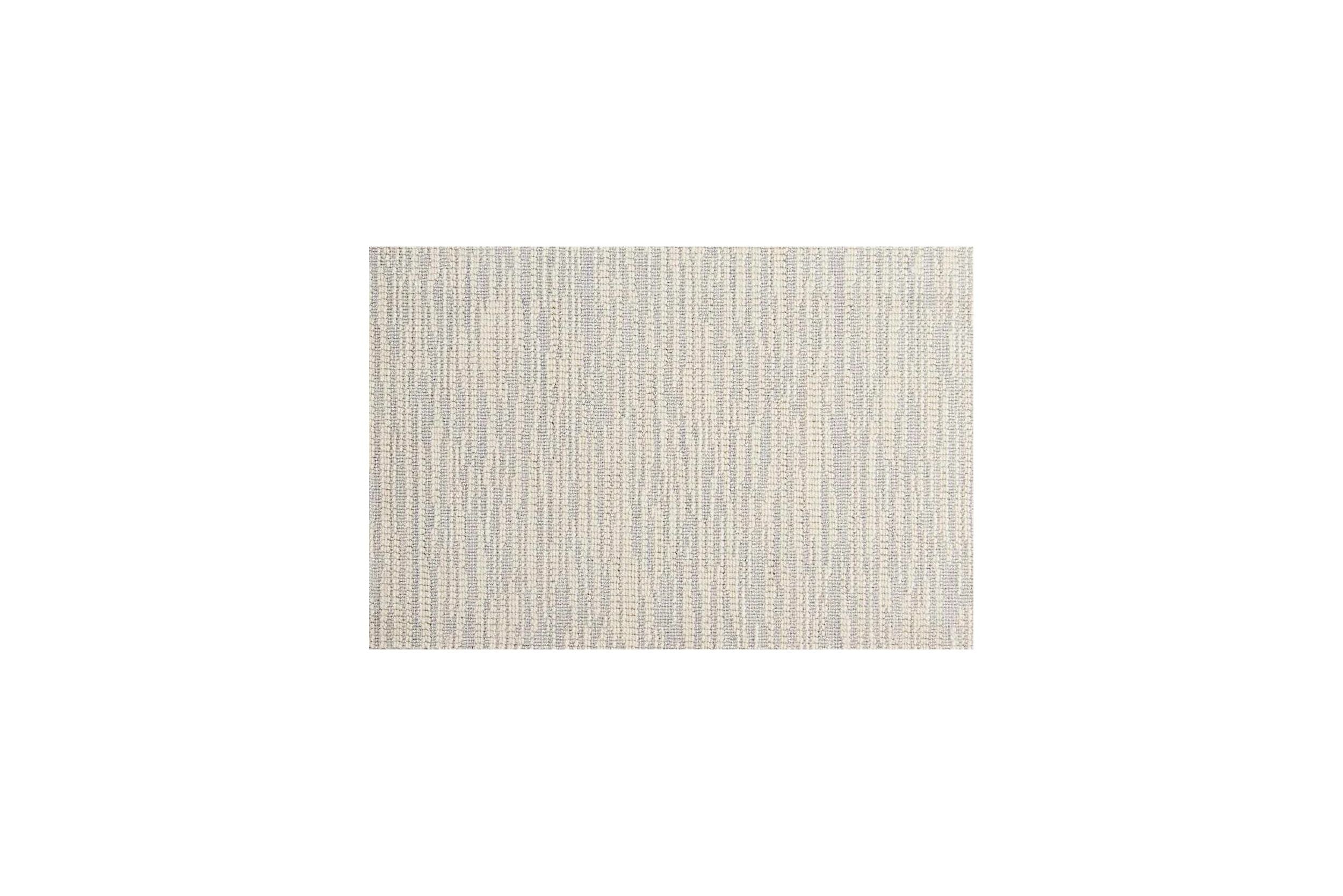 #color_Sky/Ivory