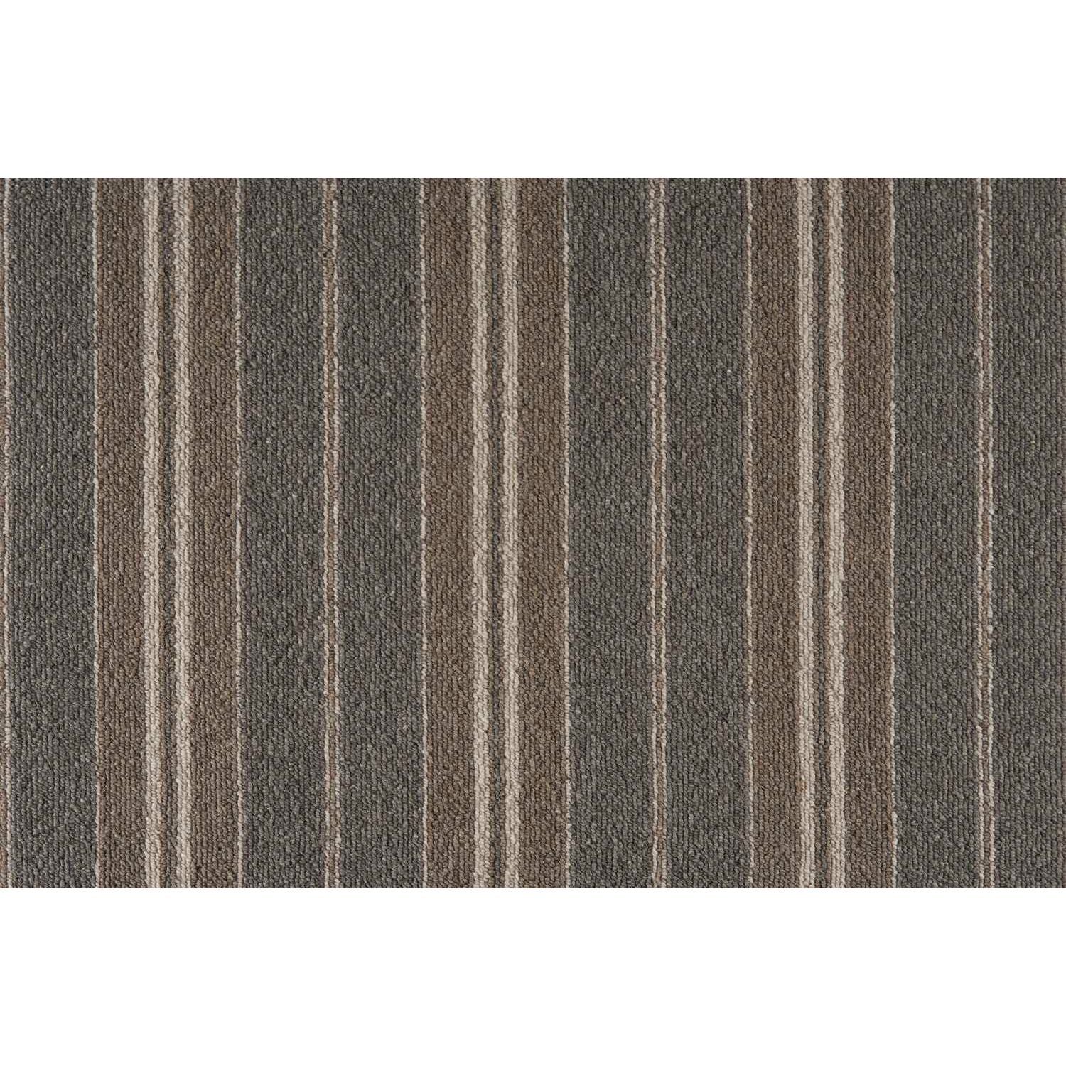 #color_Flint/Bark