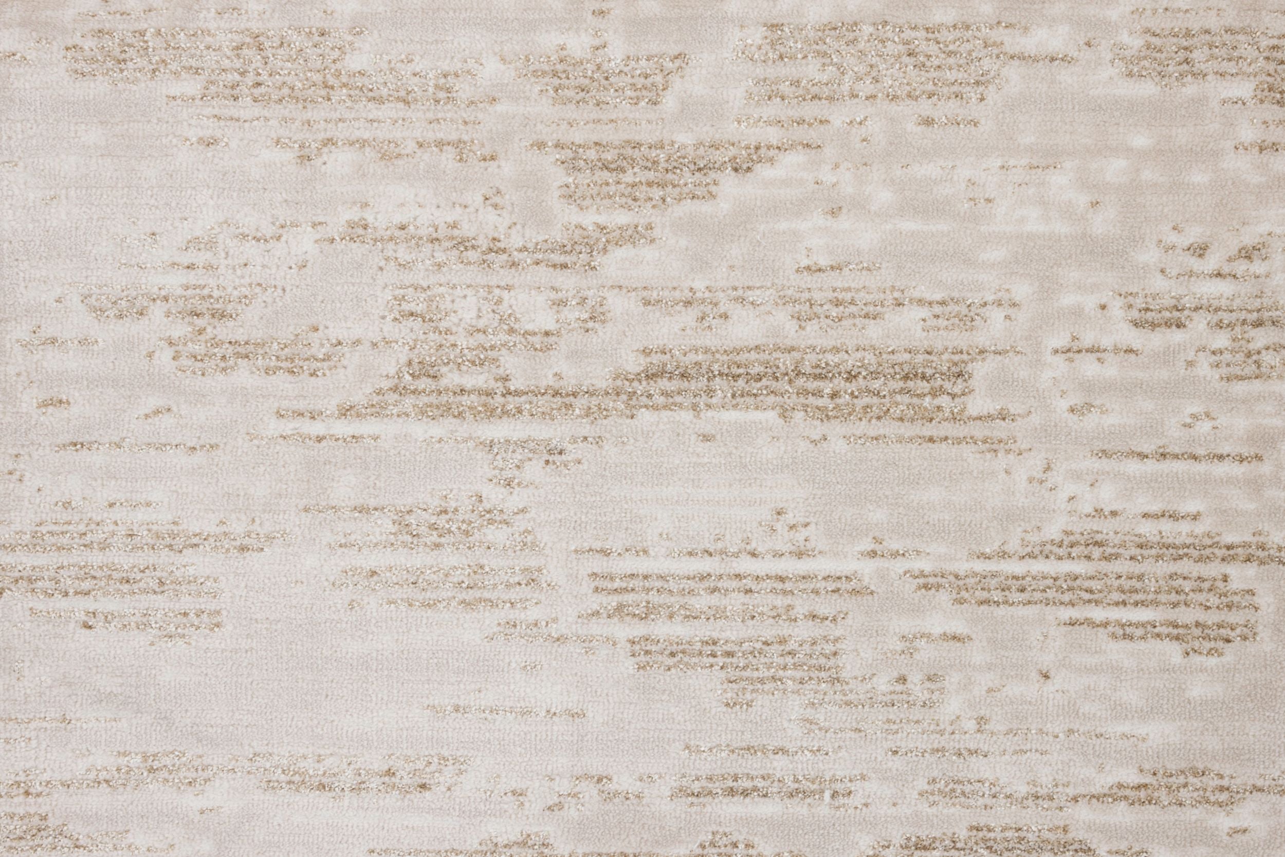 #color_Ivory/Beige