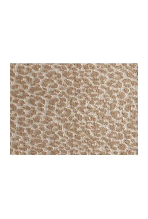 #color_Ivory Beige