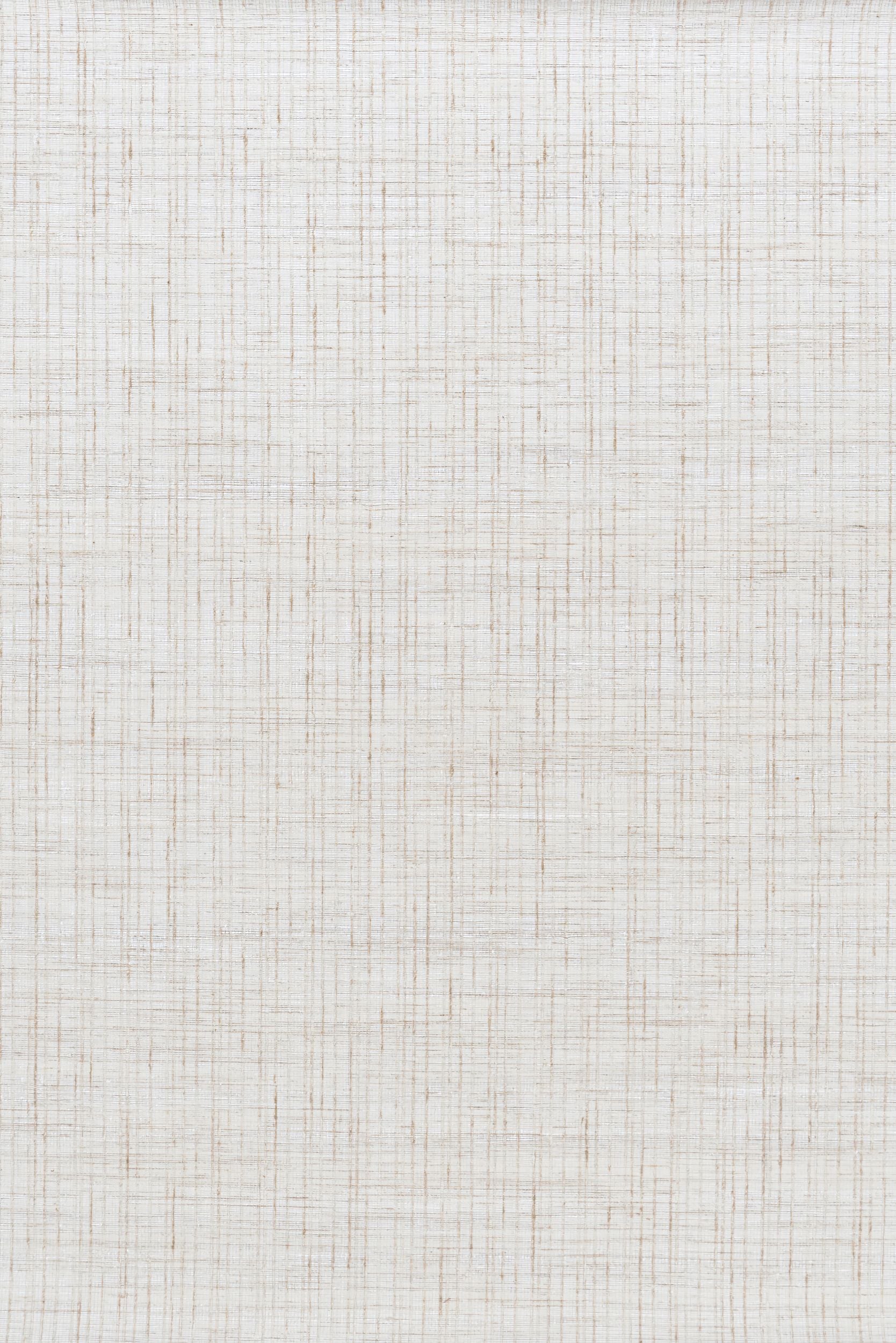 #color_Ivory