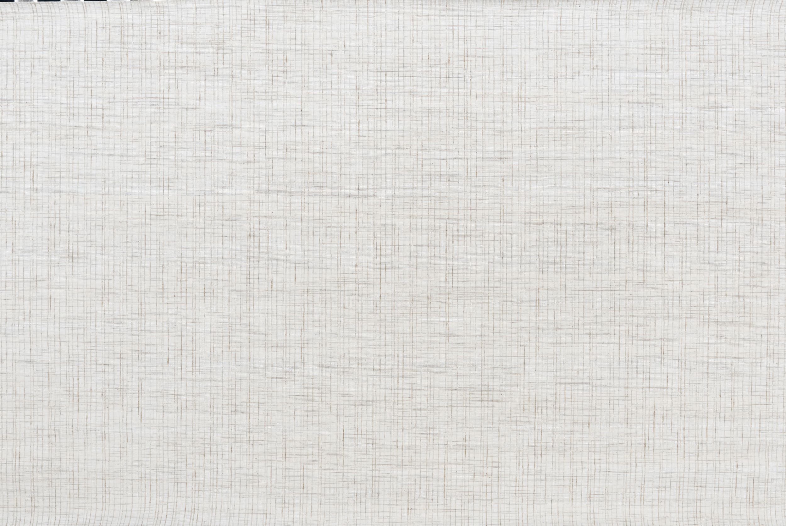 #color_Ivory