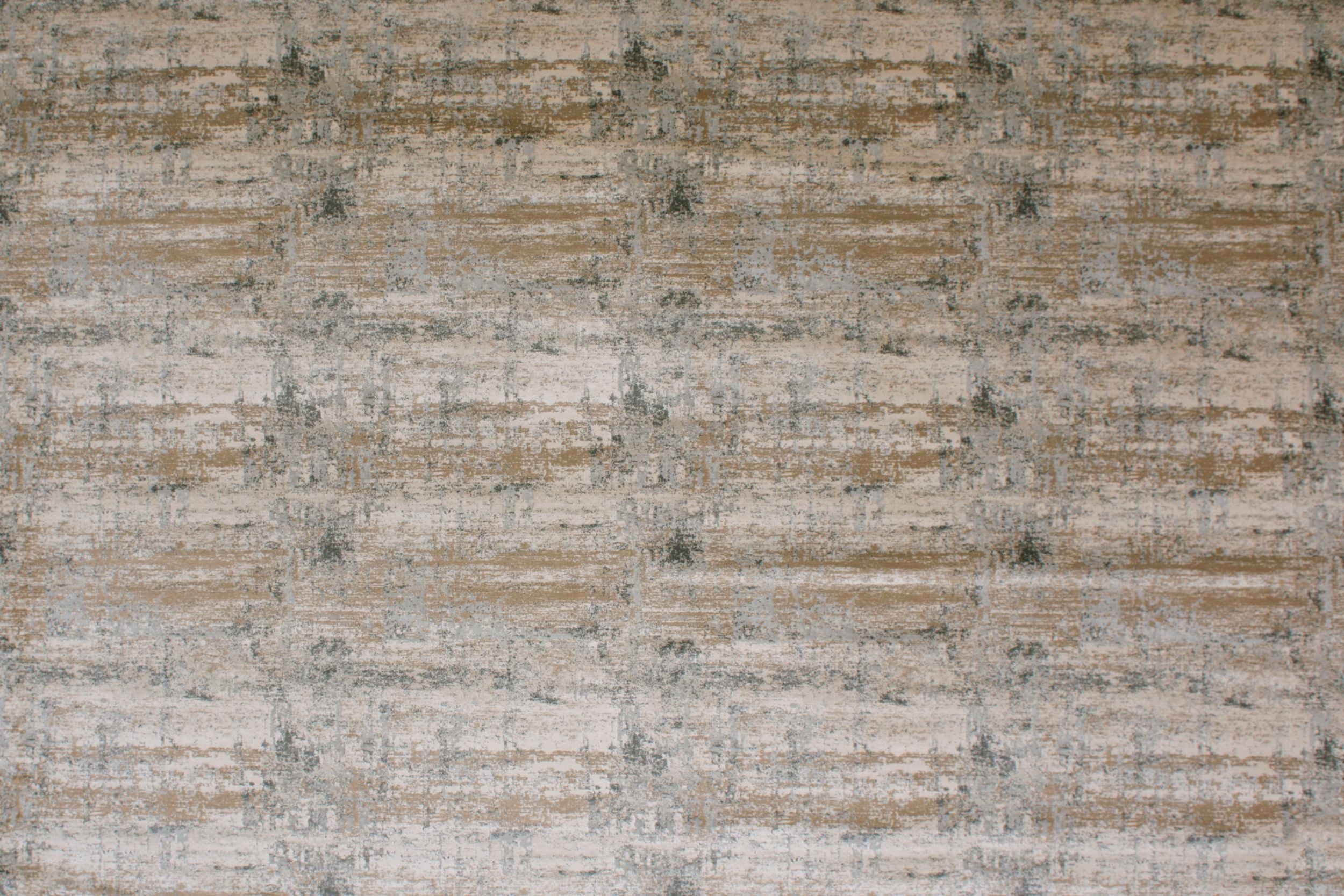 #color_Marble