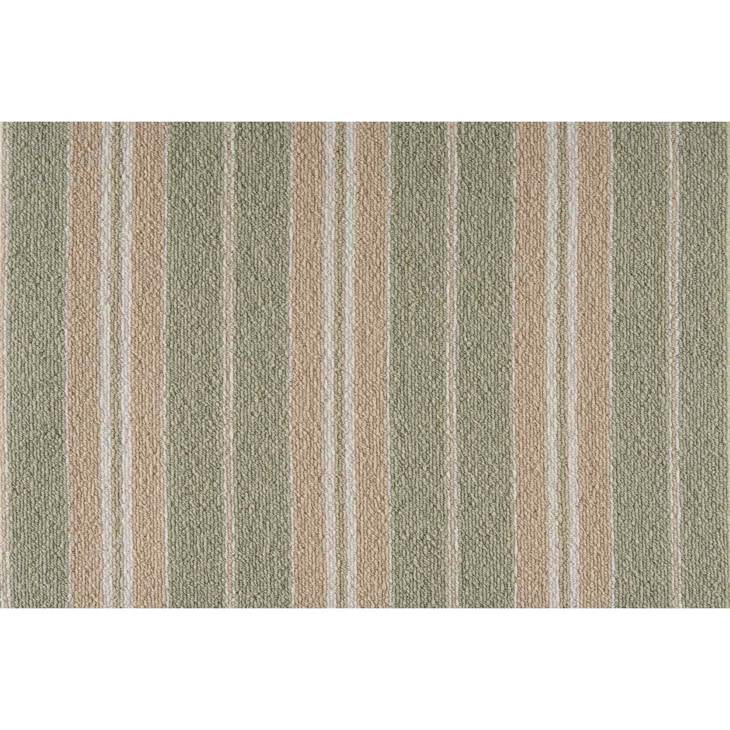 #color_Meadow/Flax