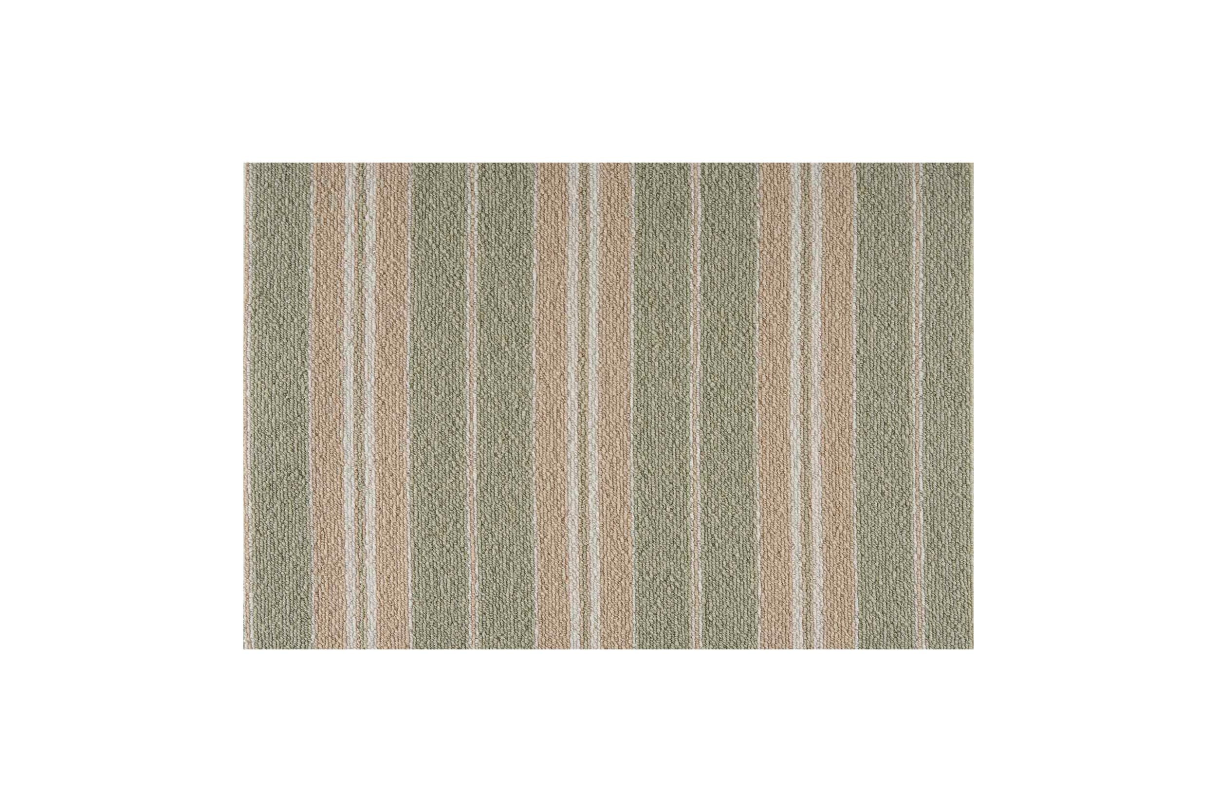 #color_Meadow/Flax