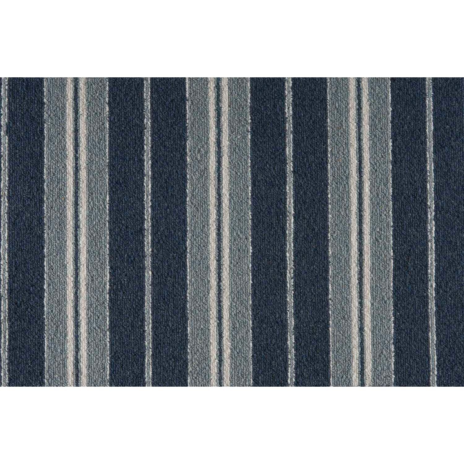 #color_Navy/Coast