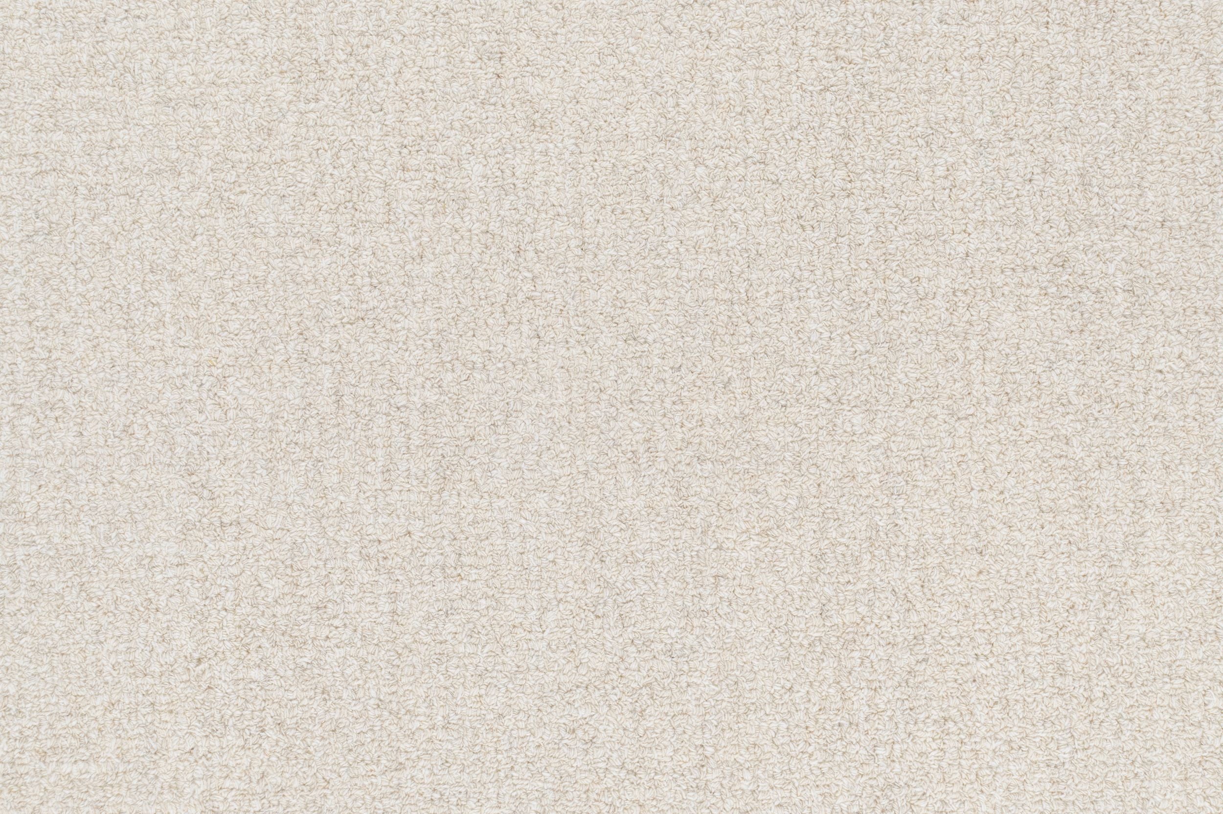 #color_Oatmeal