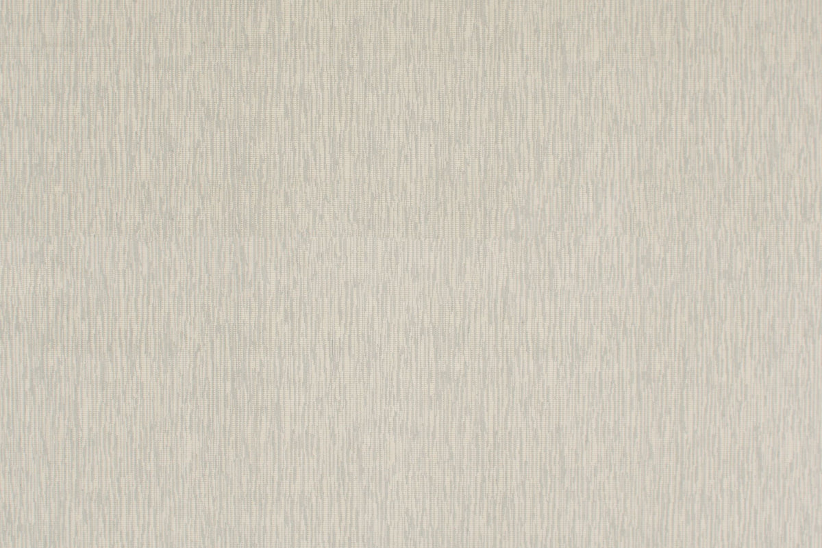 #color_Oyster