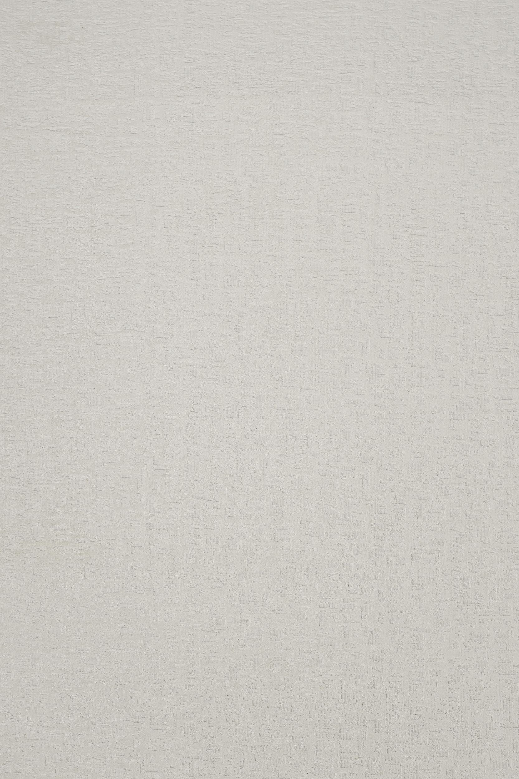 #color_Porcelain