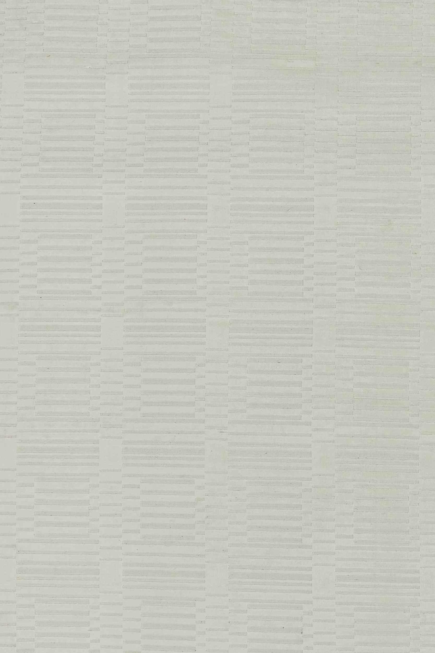 #color_Porcelain