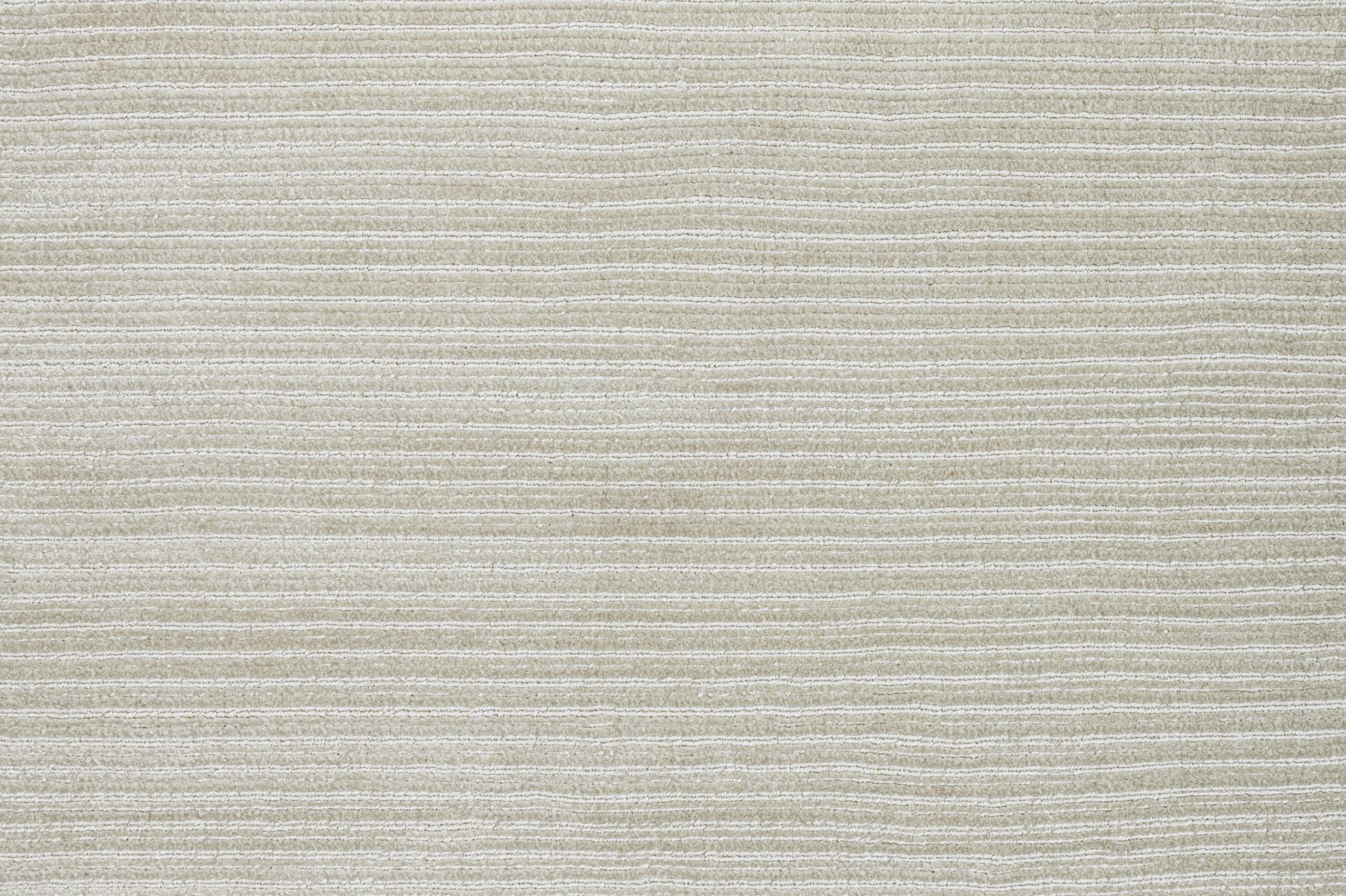 #color_Soft Taupe