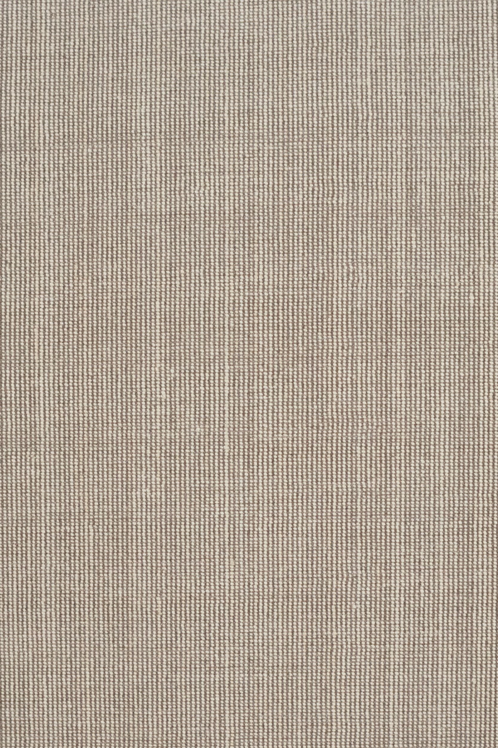 #color_Taupe