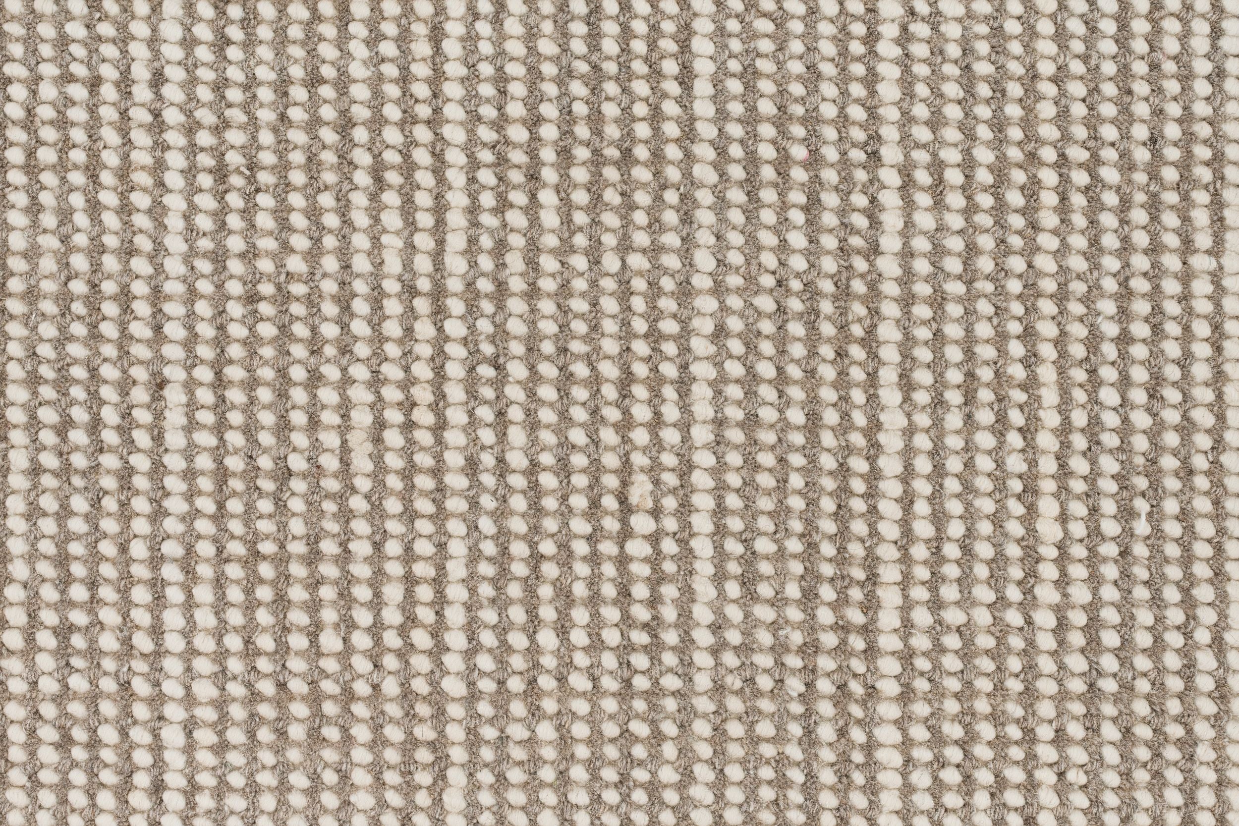 #color_Taupe