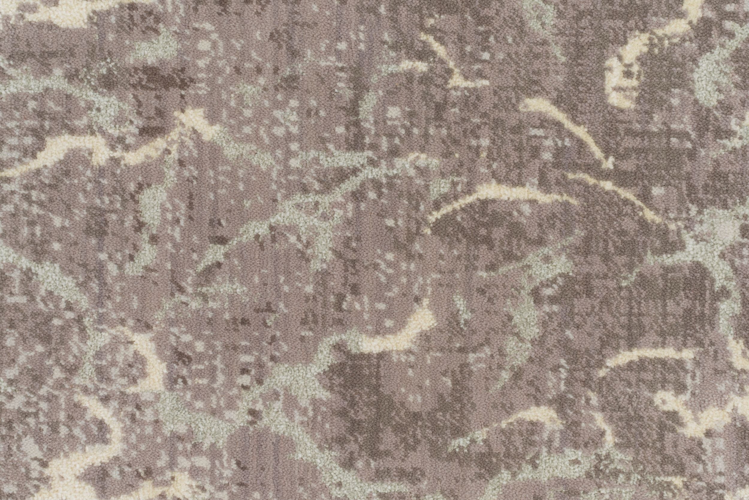 #color_Umber
