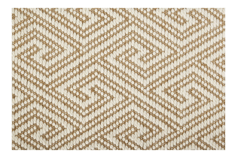 #color_Ivory/Sahara