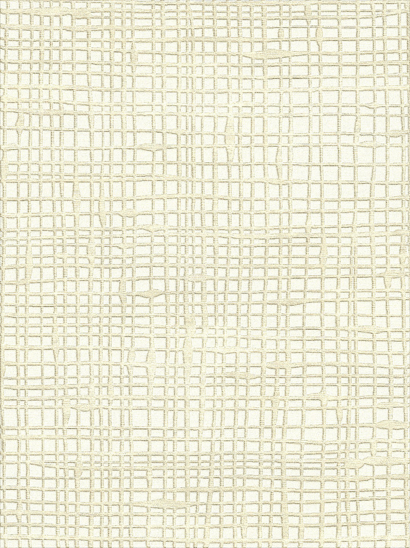 #color_Flax