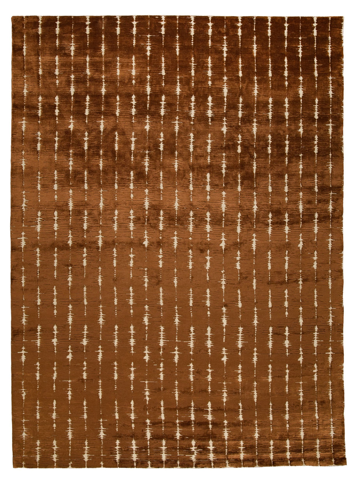 #color_Cognac