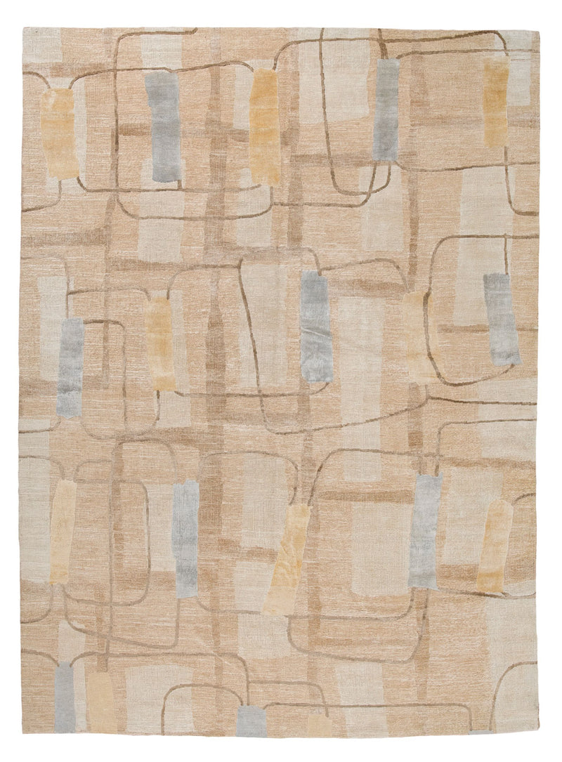 #color_Golden Light