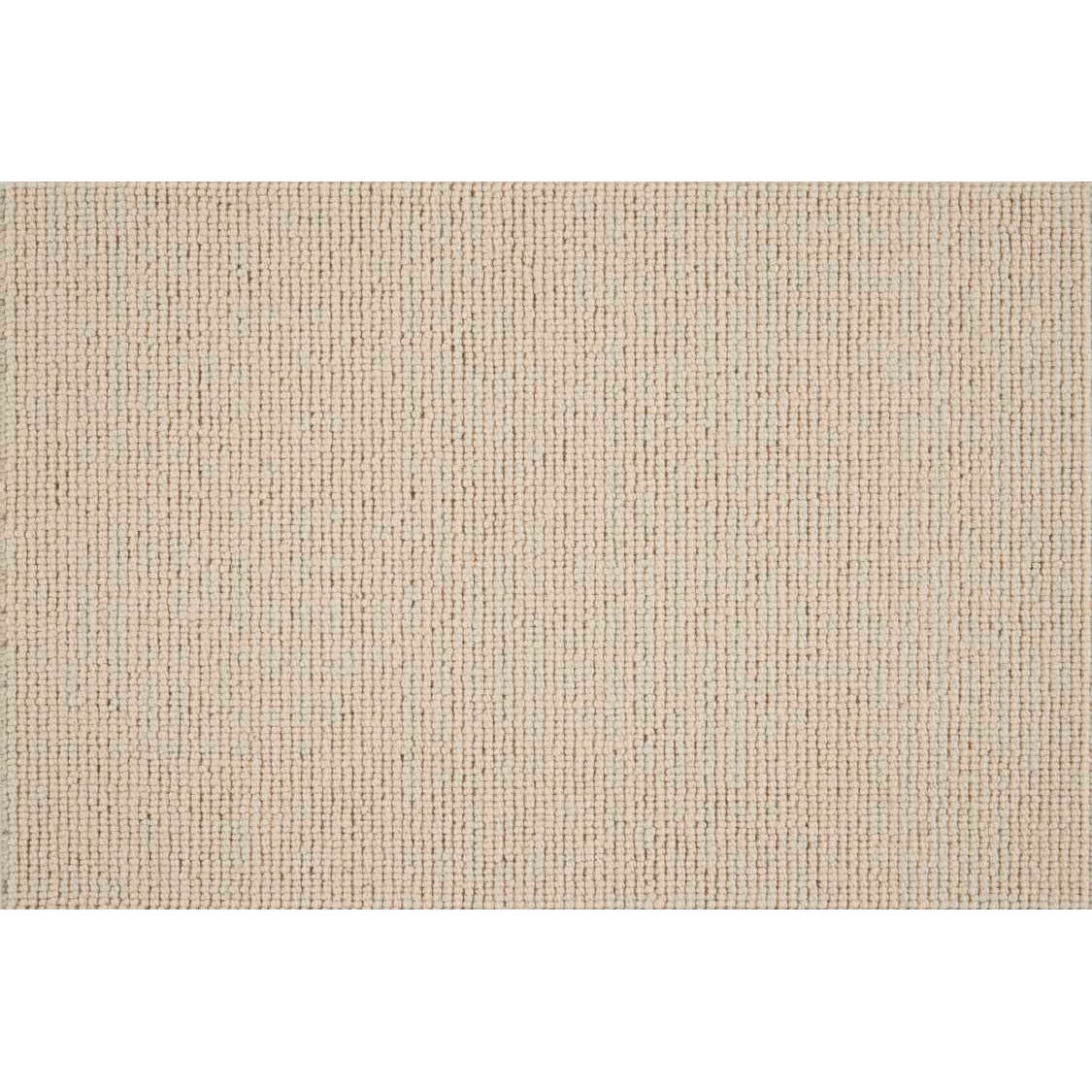 #color_Ivory/Oatmeal