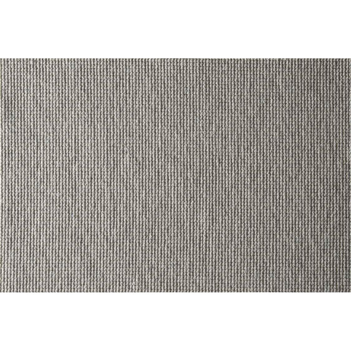 #color_Greycloth
