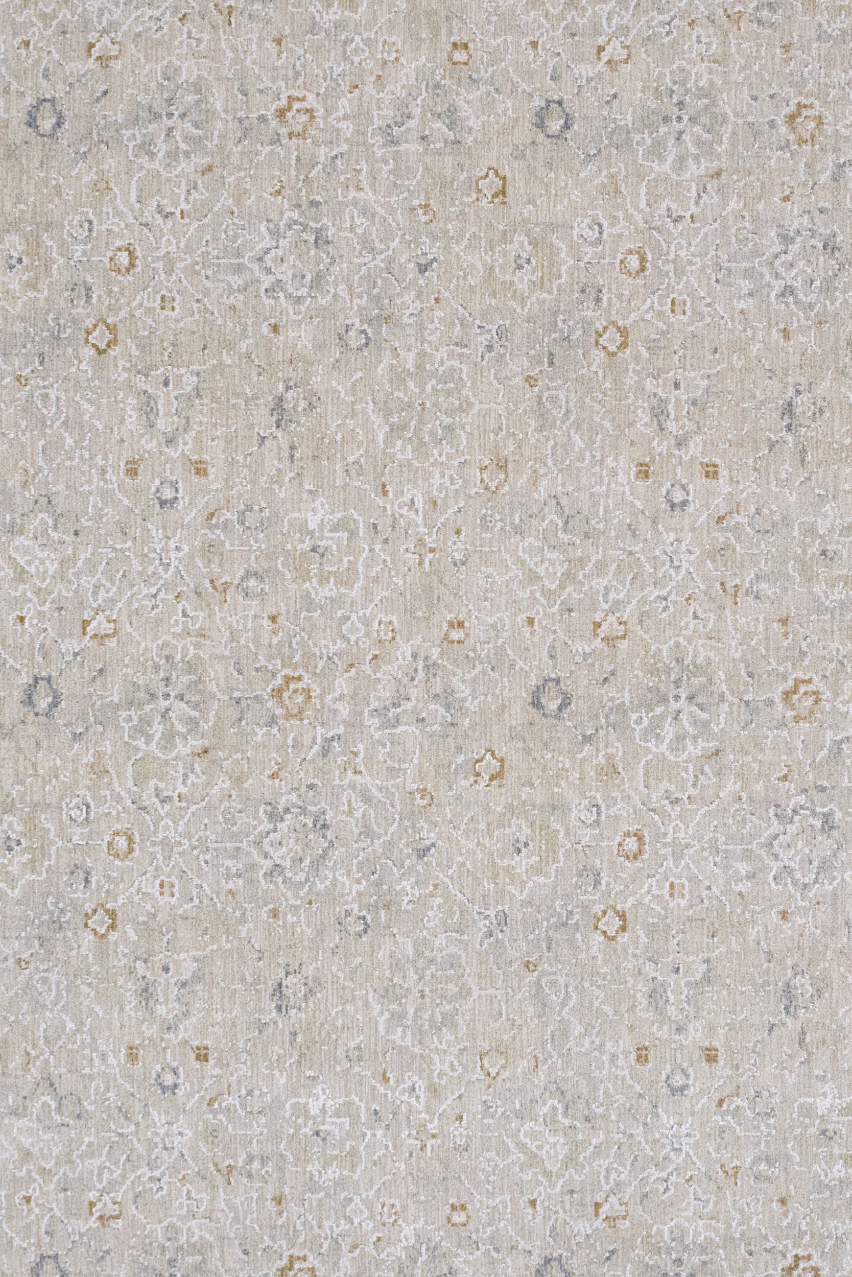 #color_Fieldstone