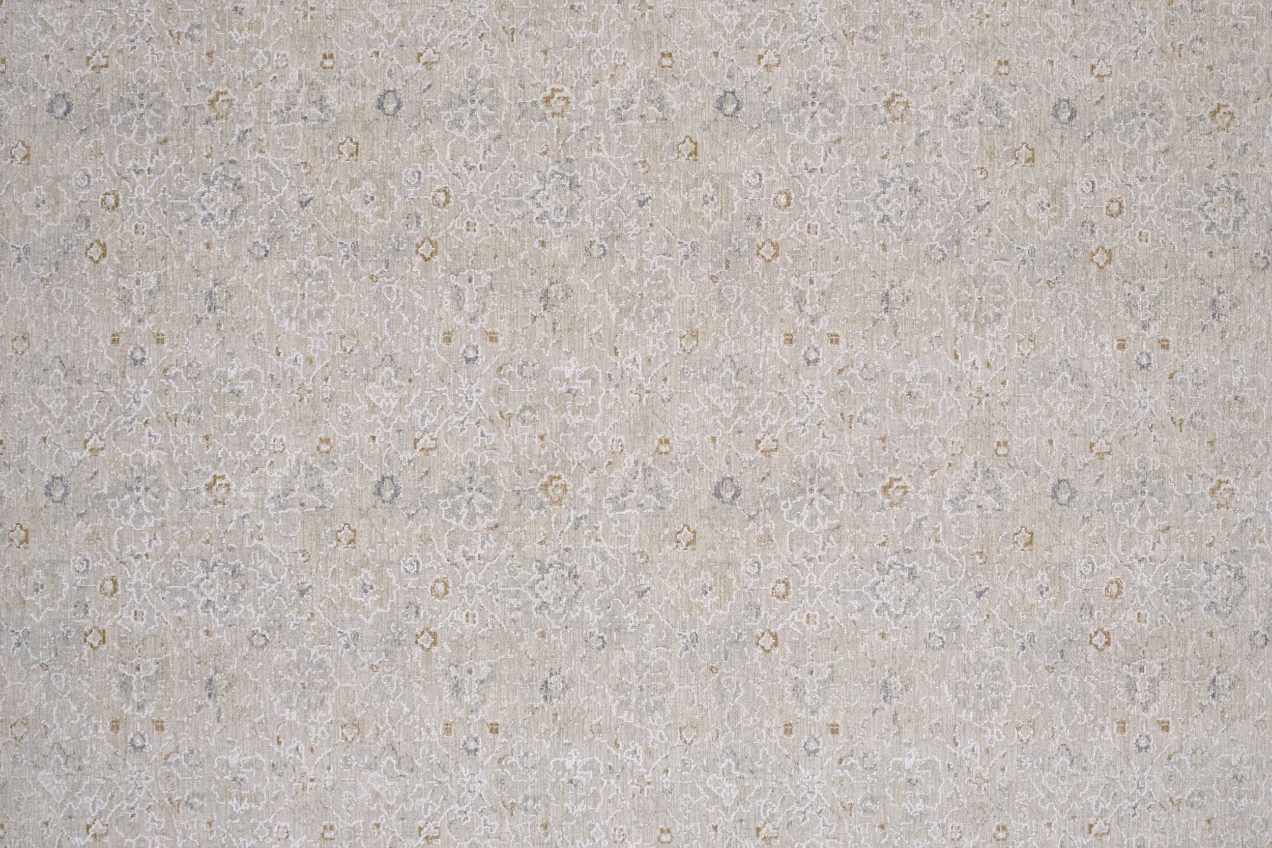#color_Fieldstone