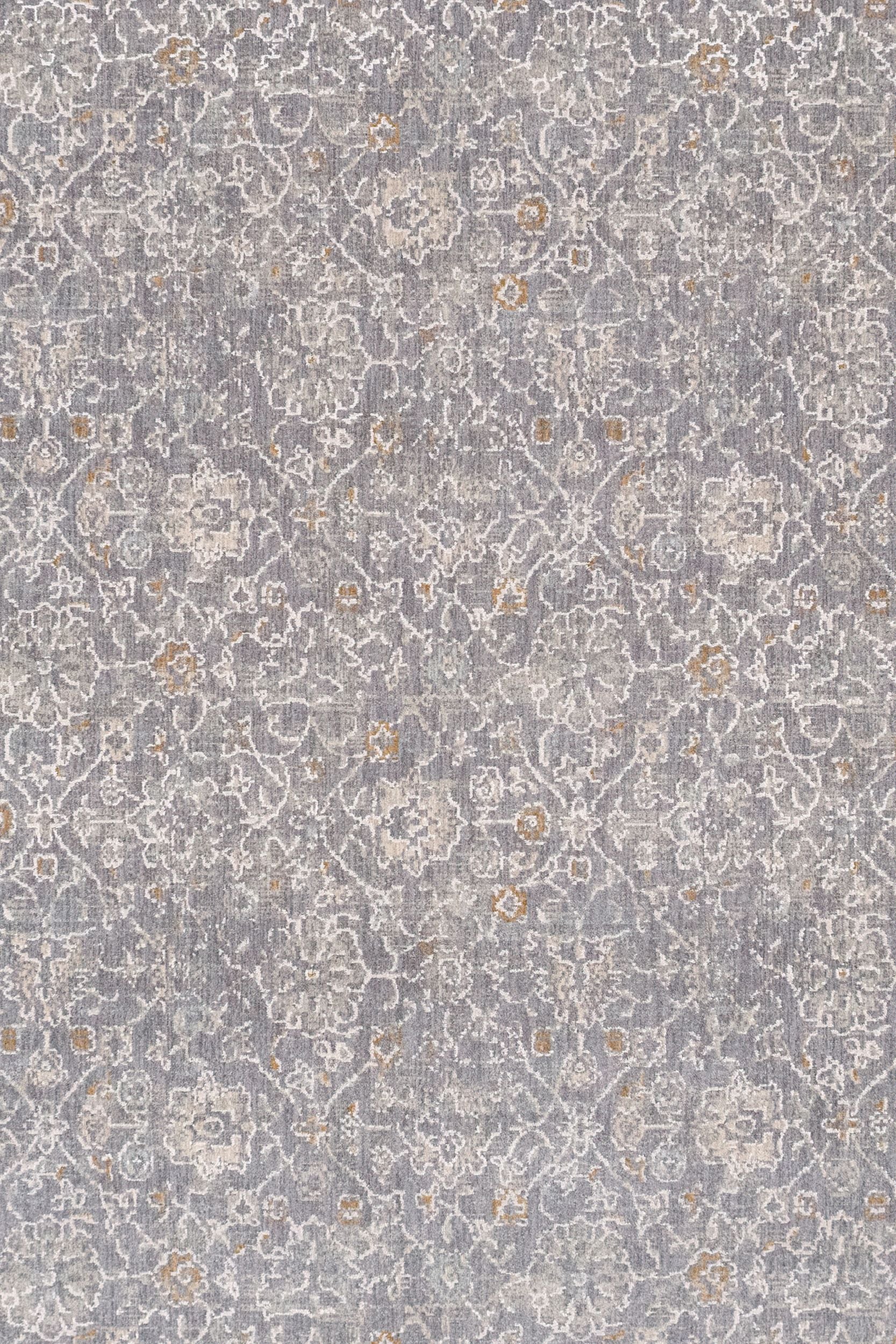 #color_Granite