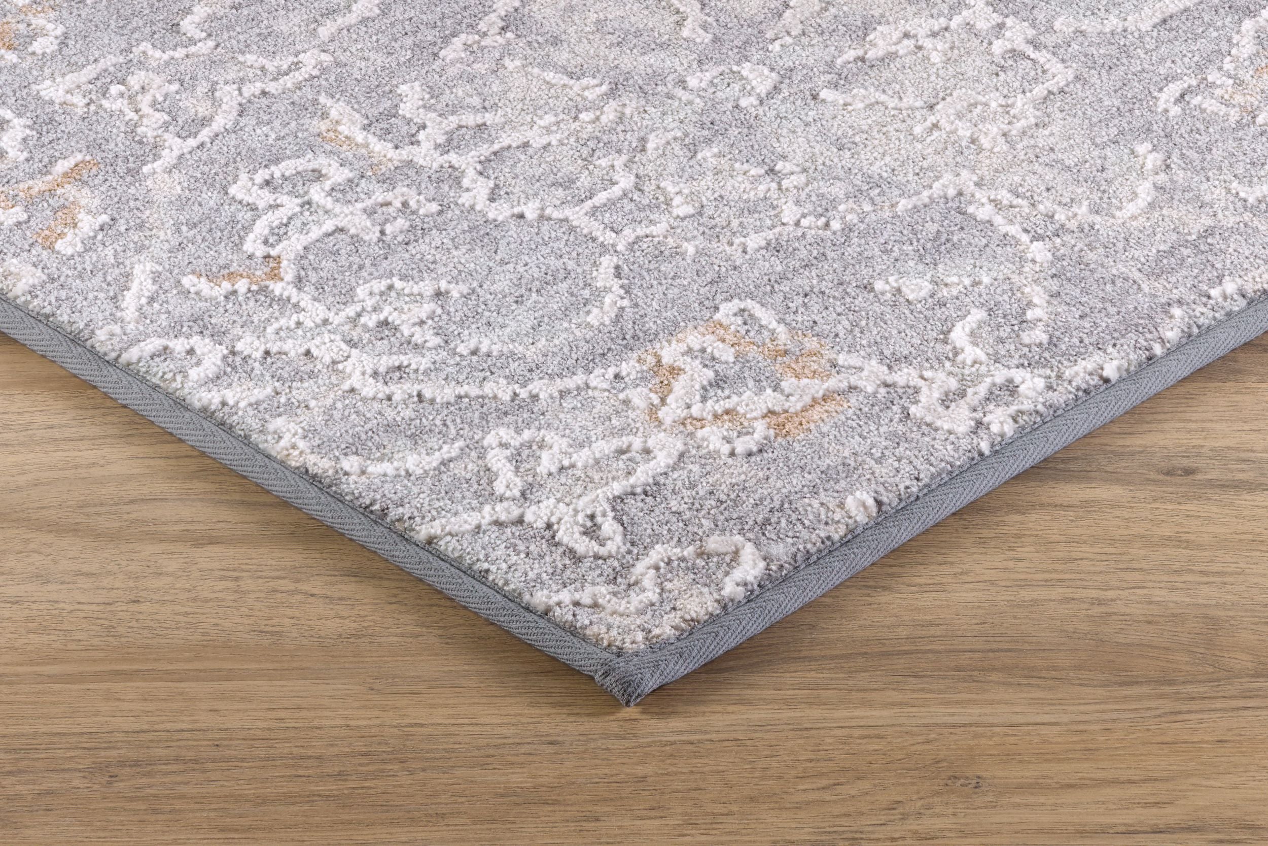 #color_Granite