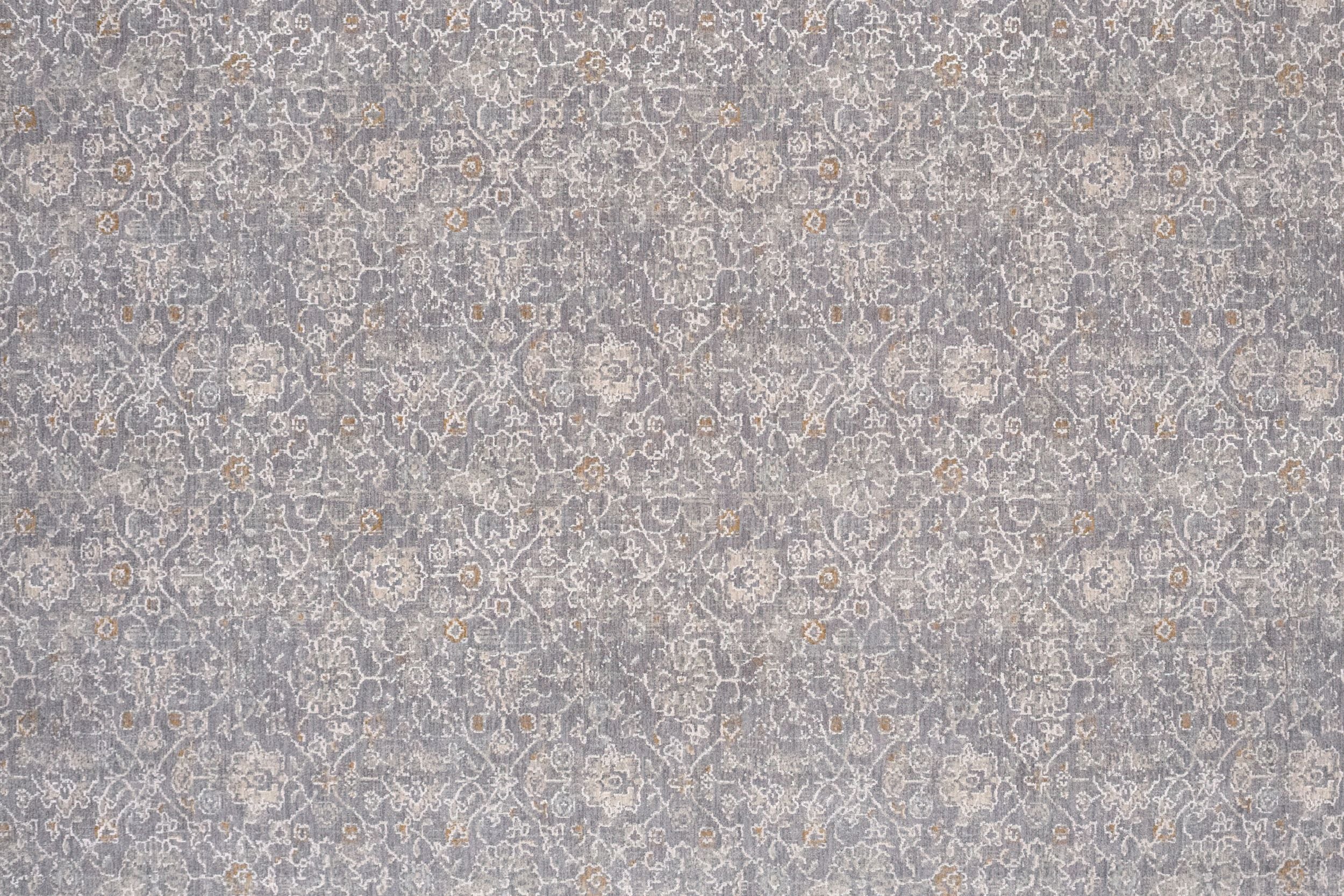 #color_Granite