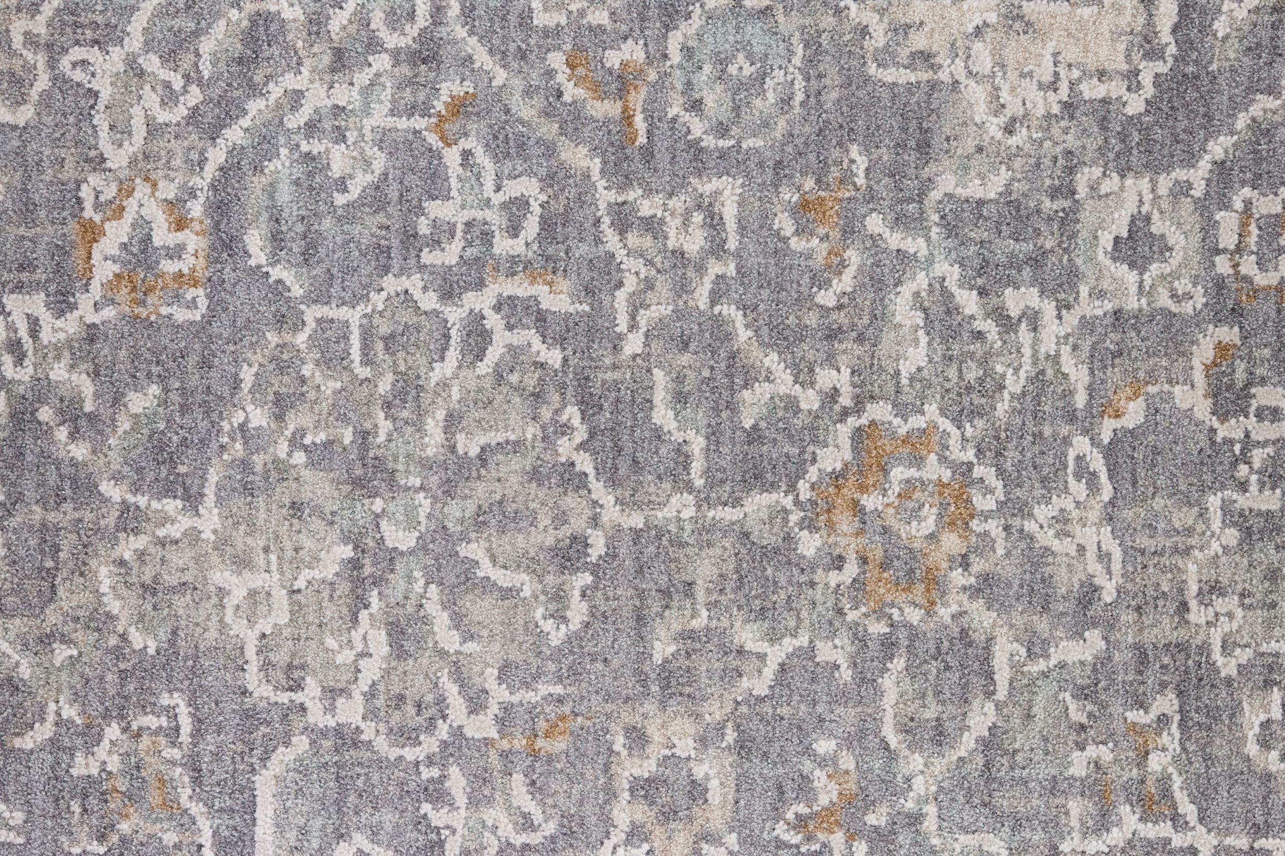 #color_Granite