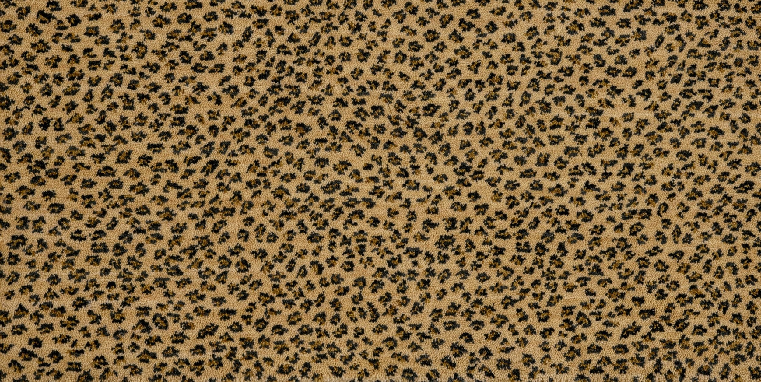 #color_Onyx