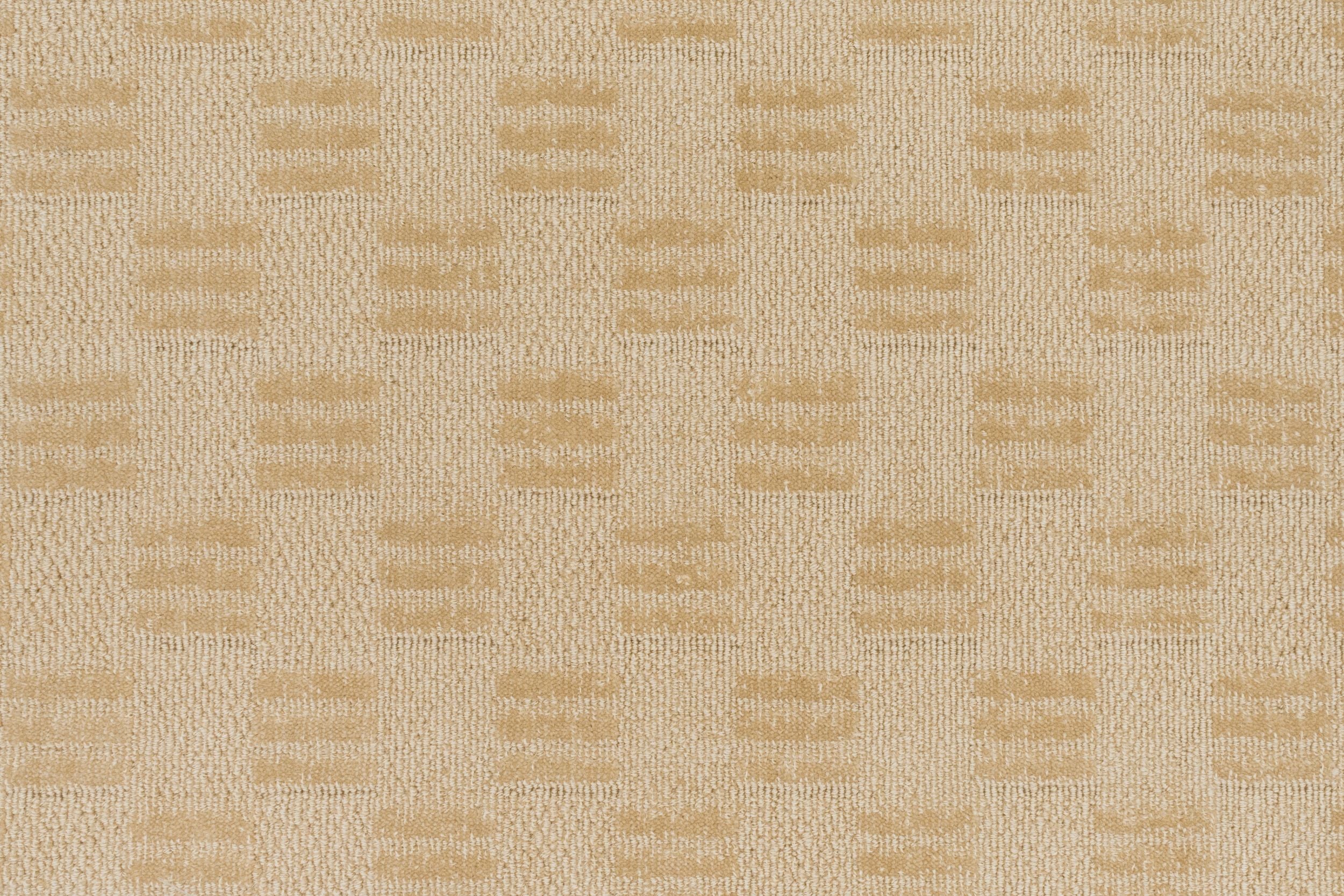#color_Parchment