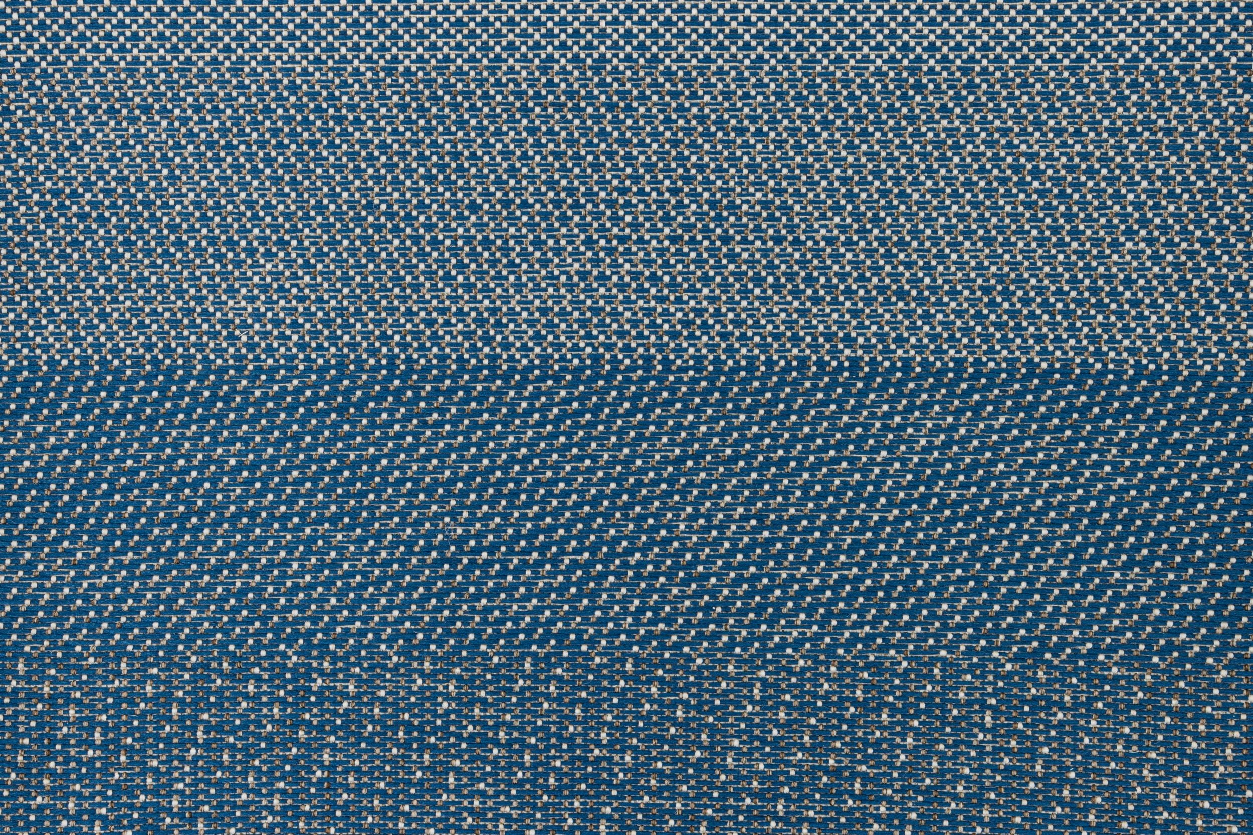 #color_Lagoon