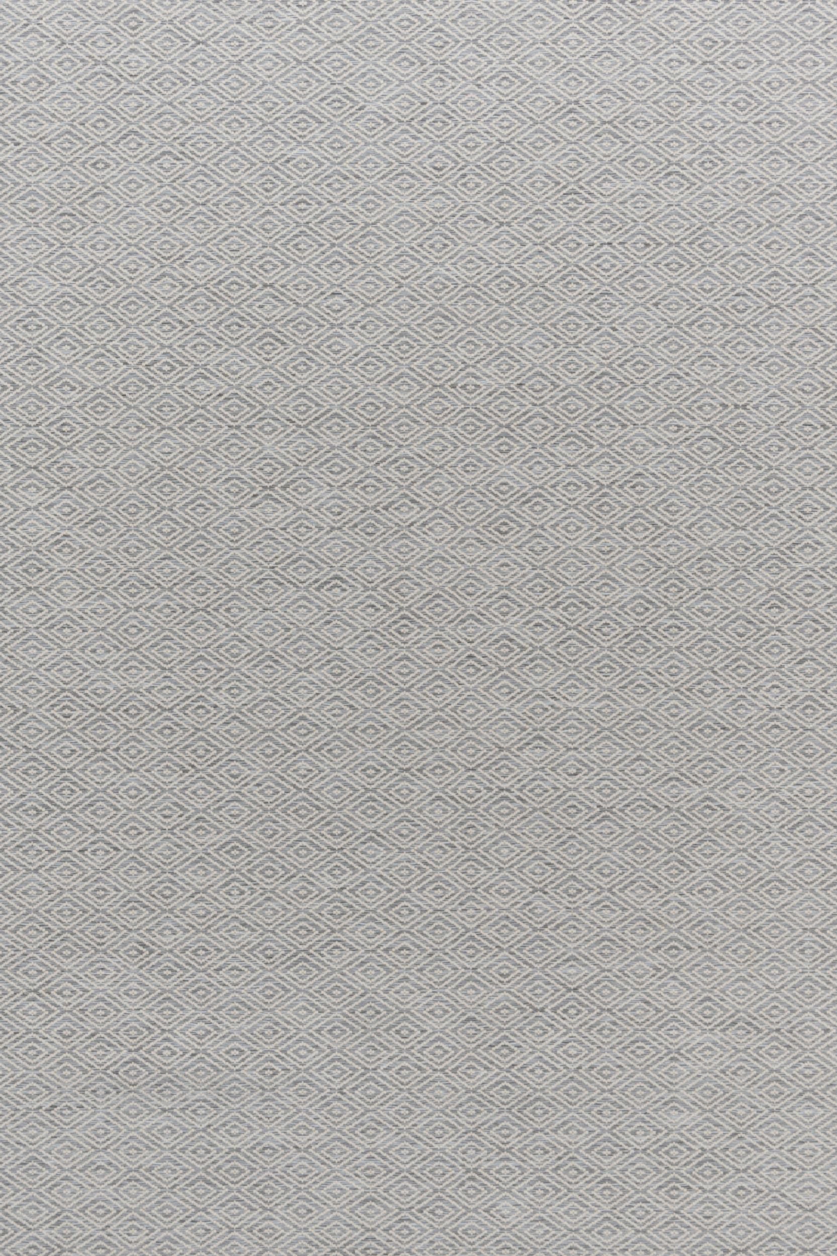 #color_Ash