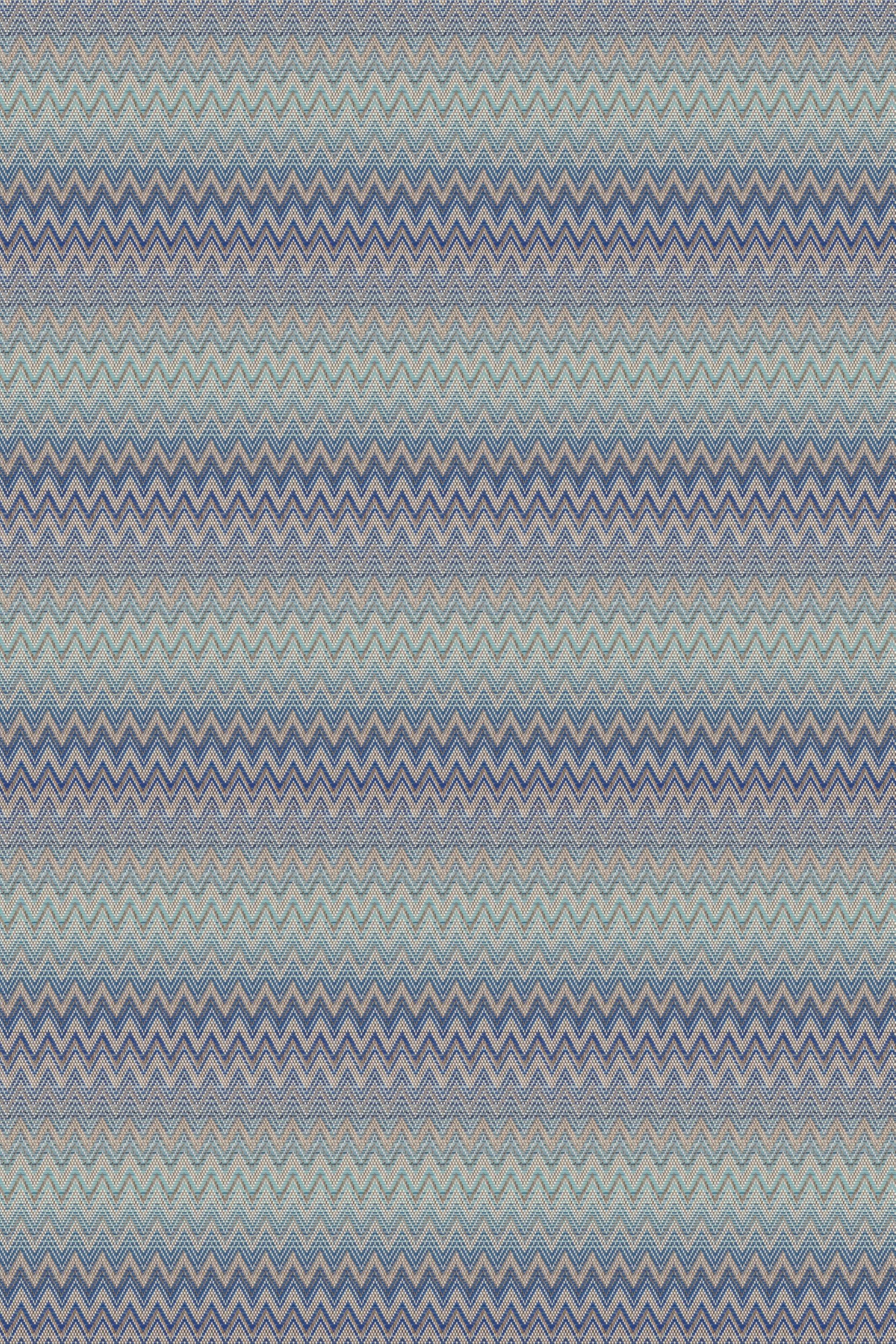 #color_Cobalt