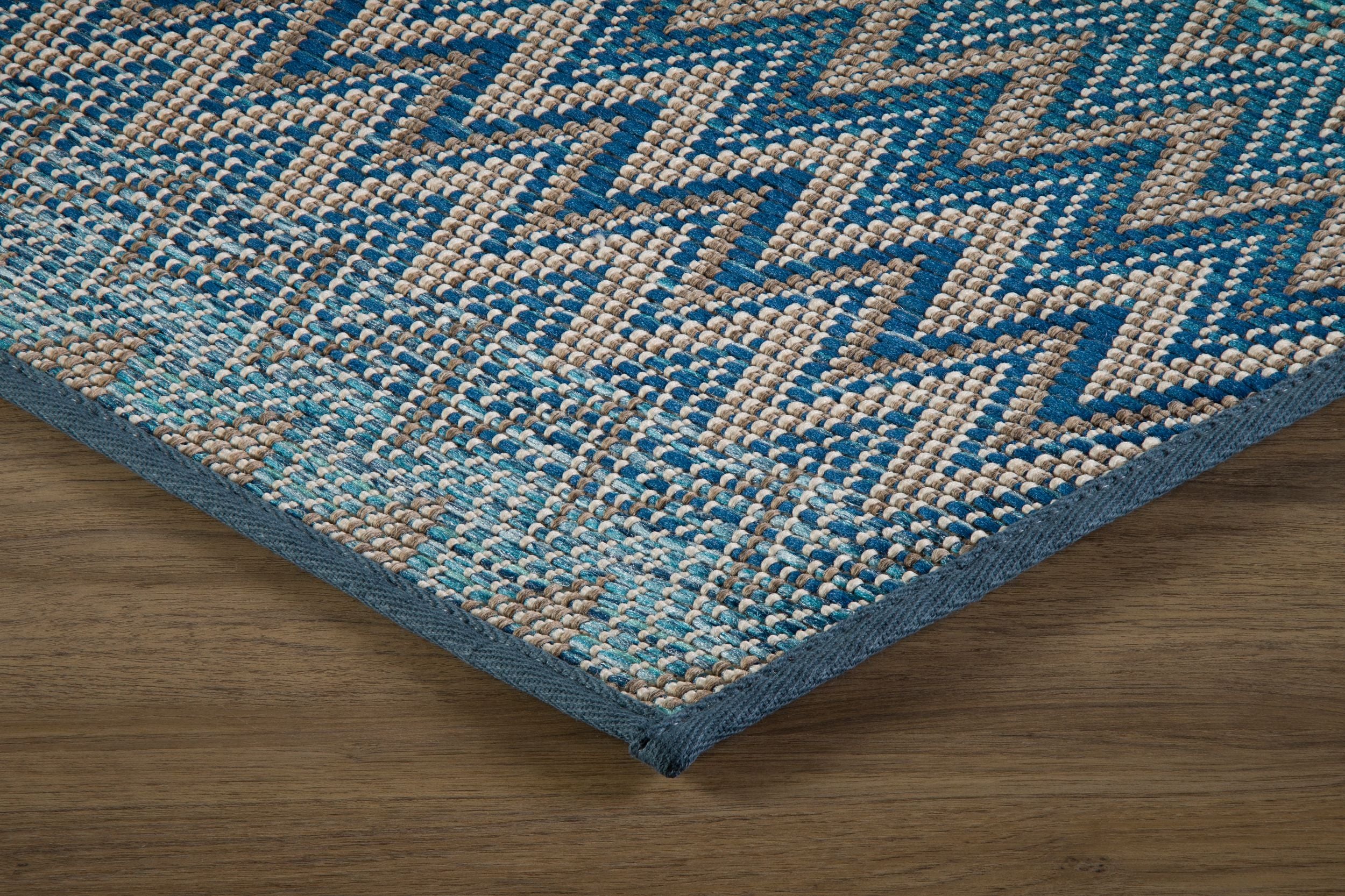 #color_Cobalt
