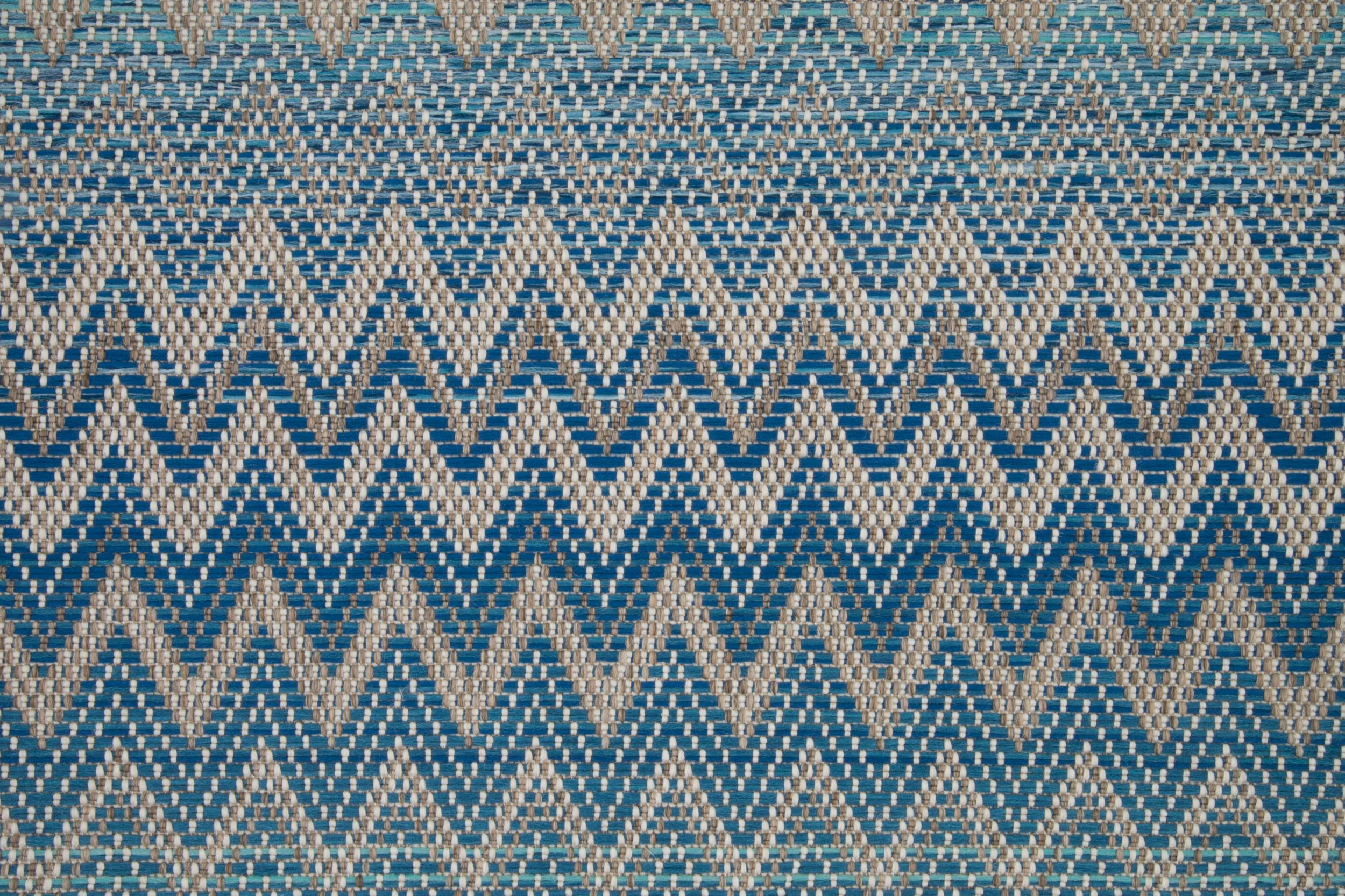 #color_Cobalt