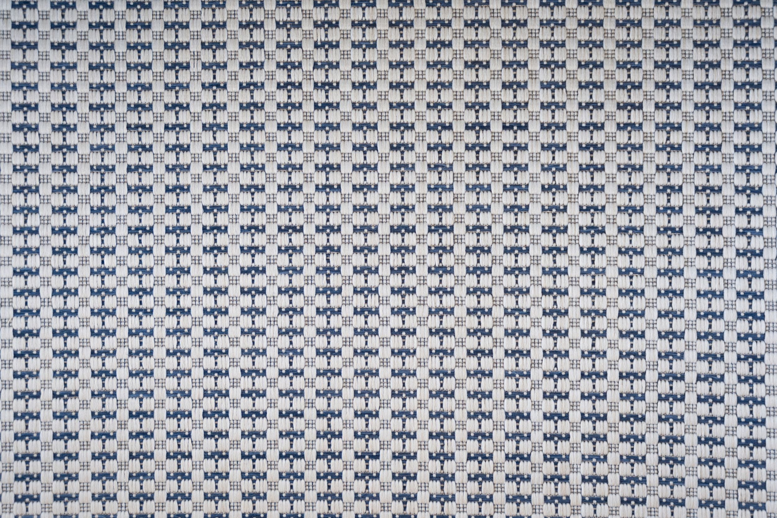 #color_Denim