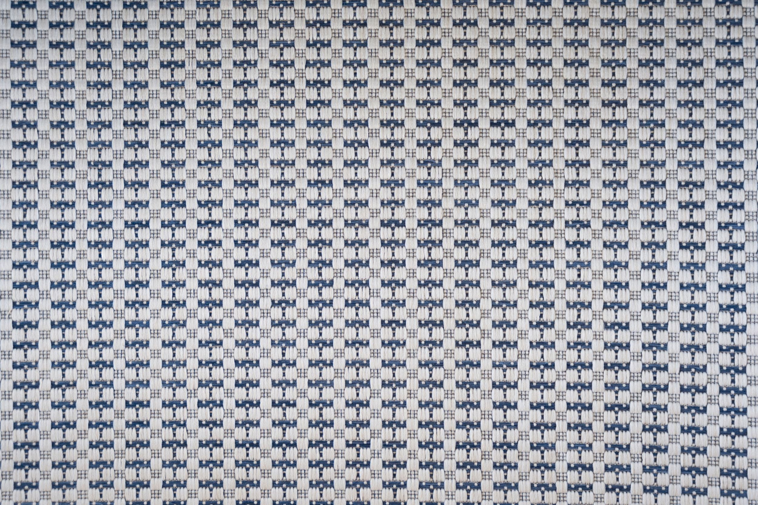 #color_Denim