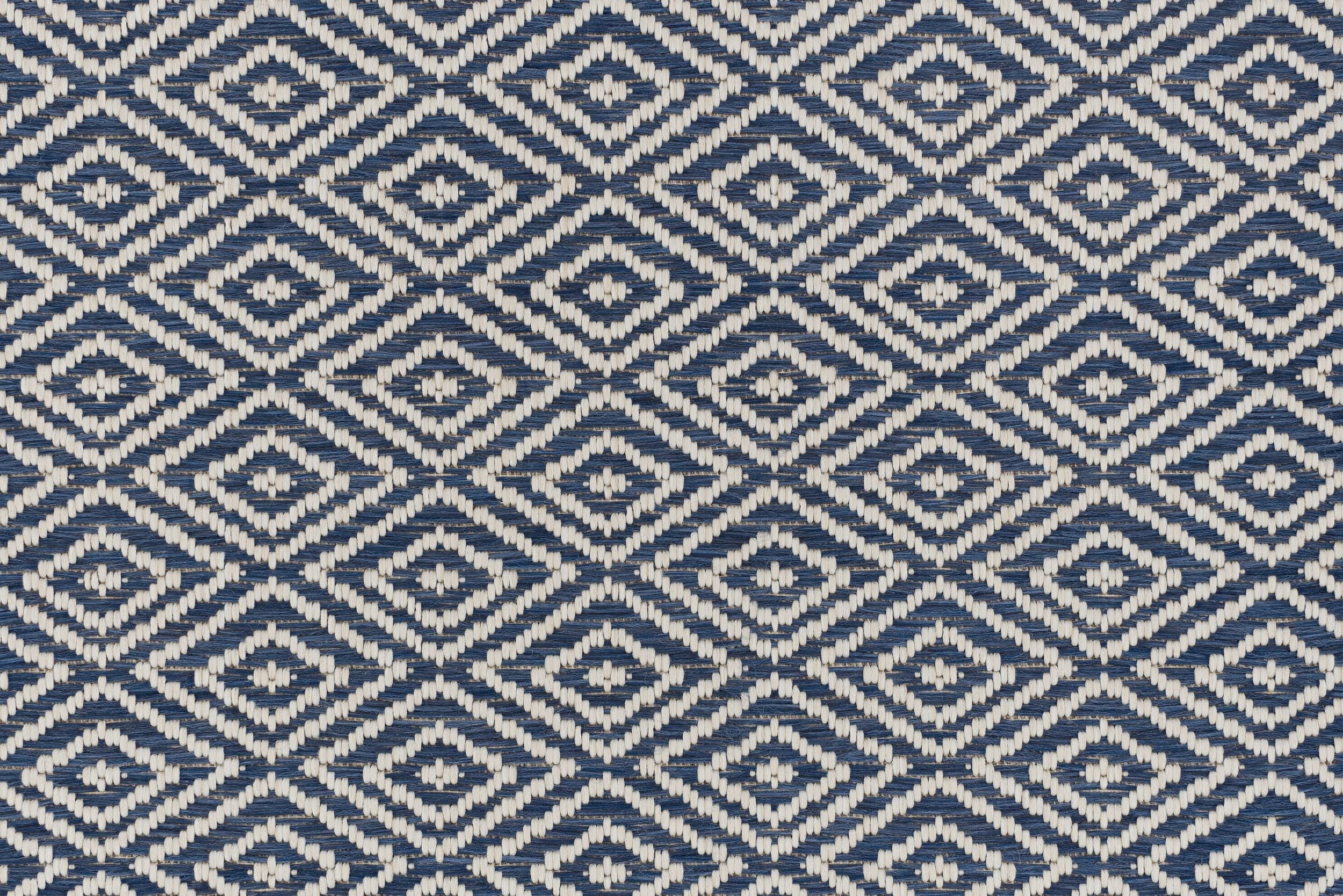 #color_Denim