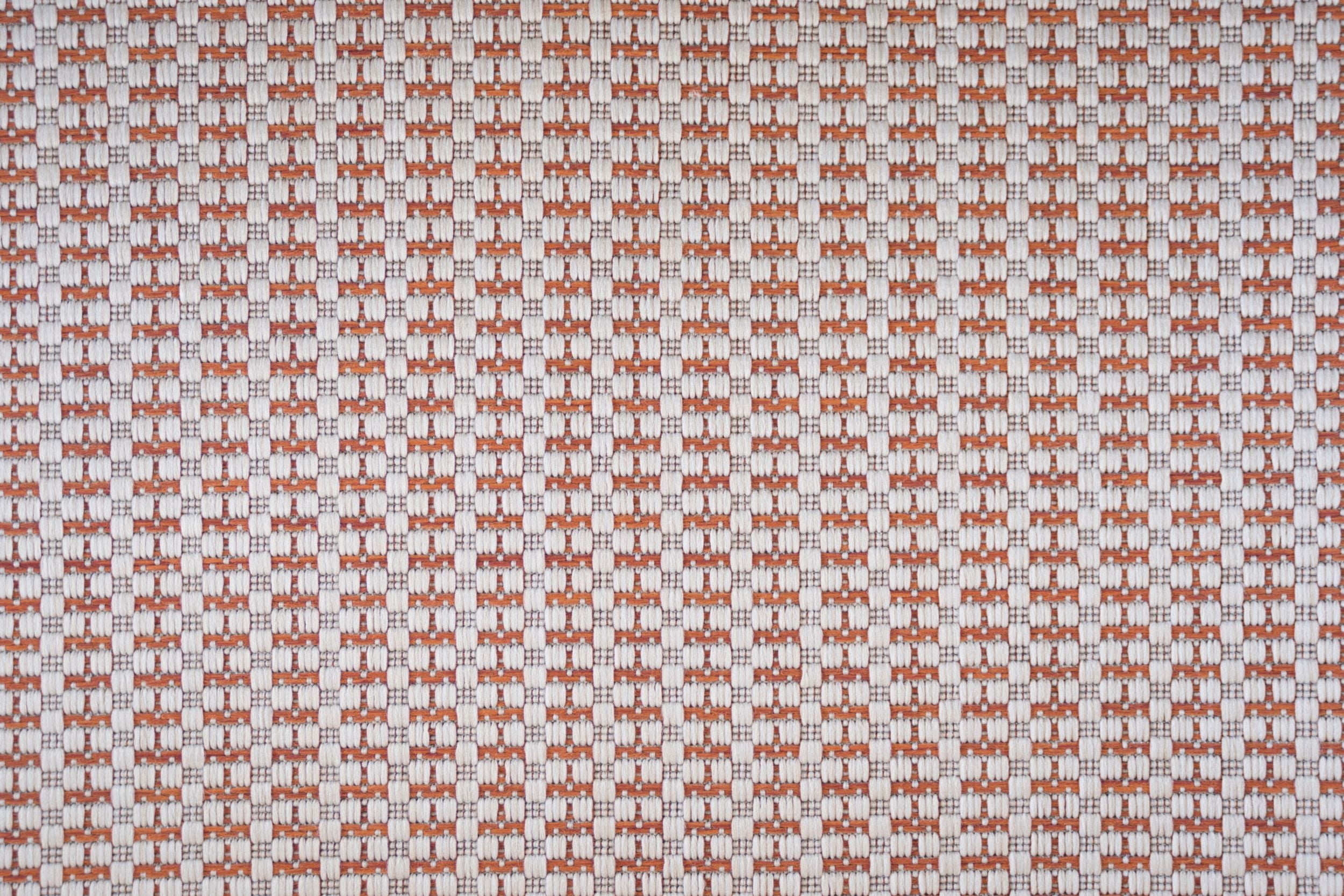 #color_Rust