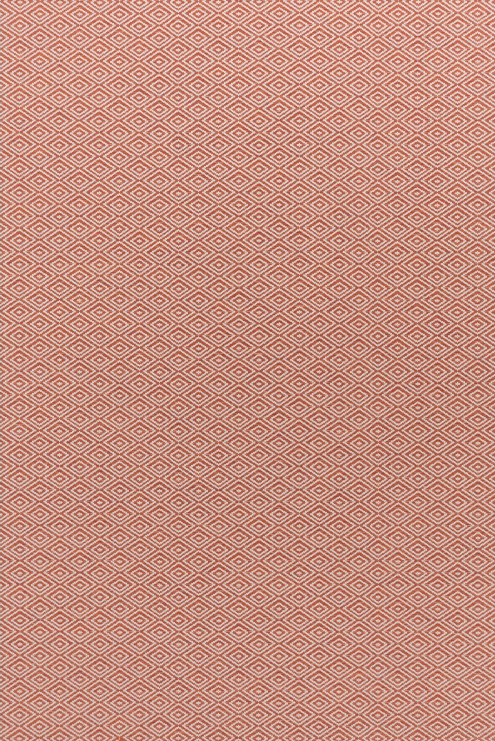 #color_Rust