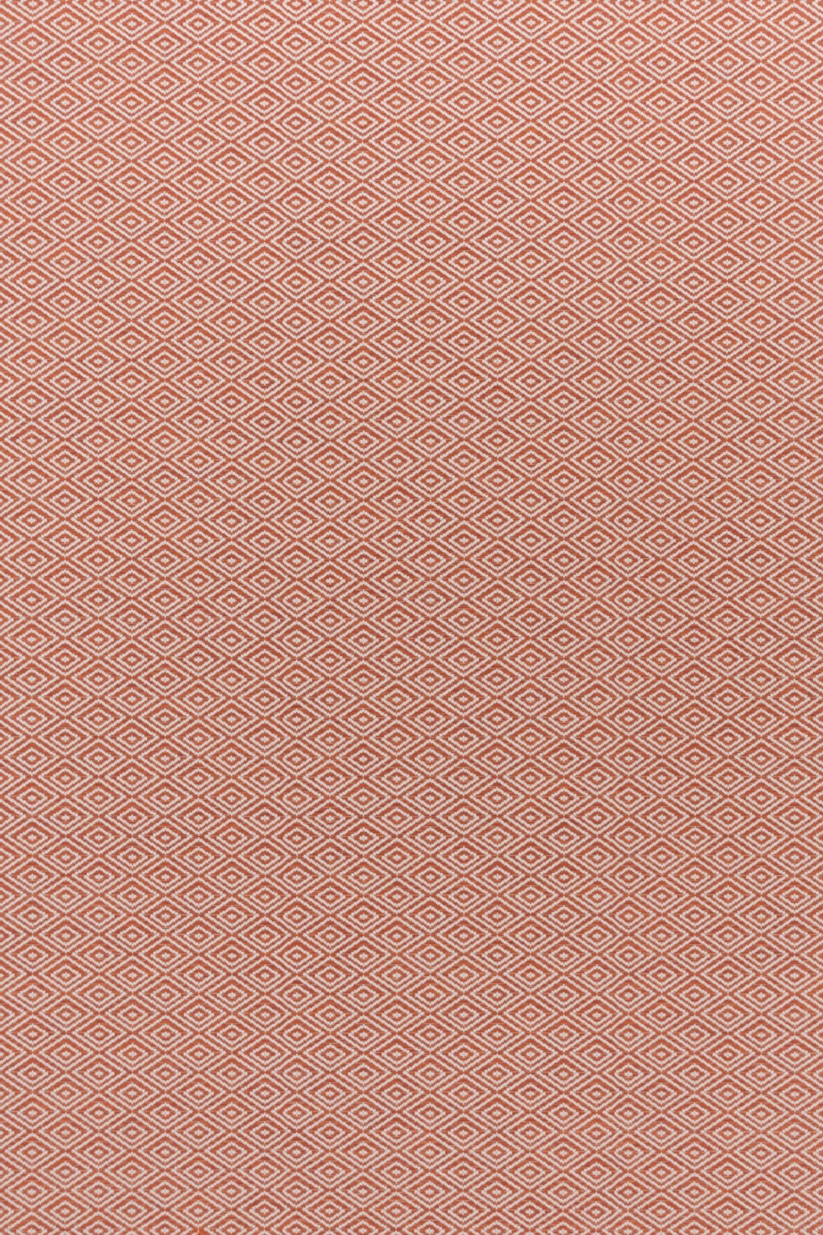 #color_Rust