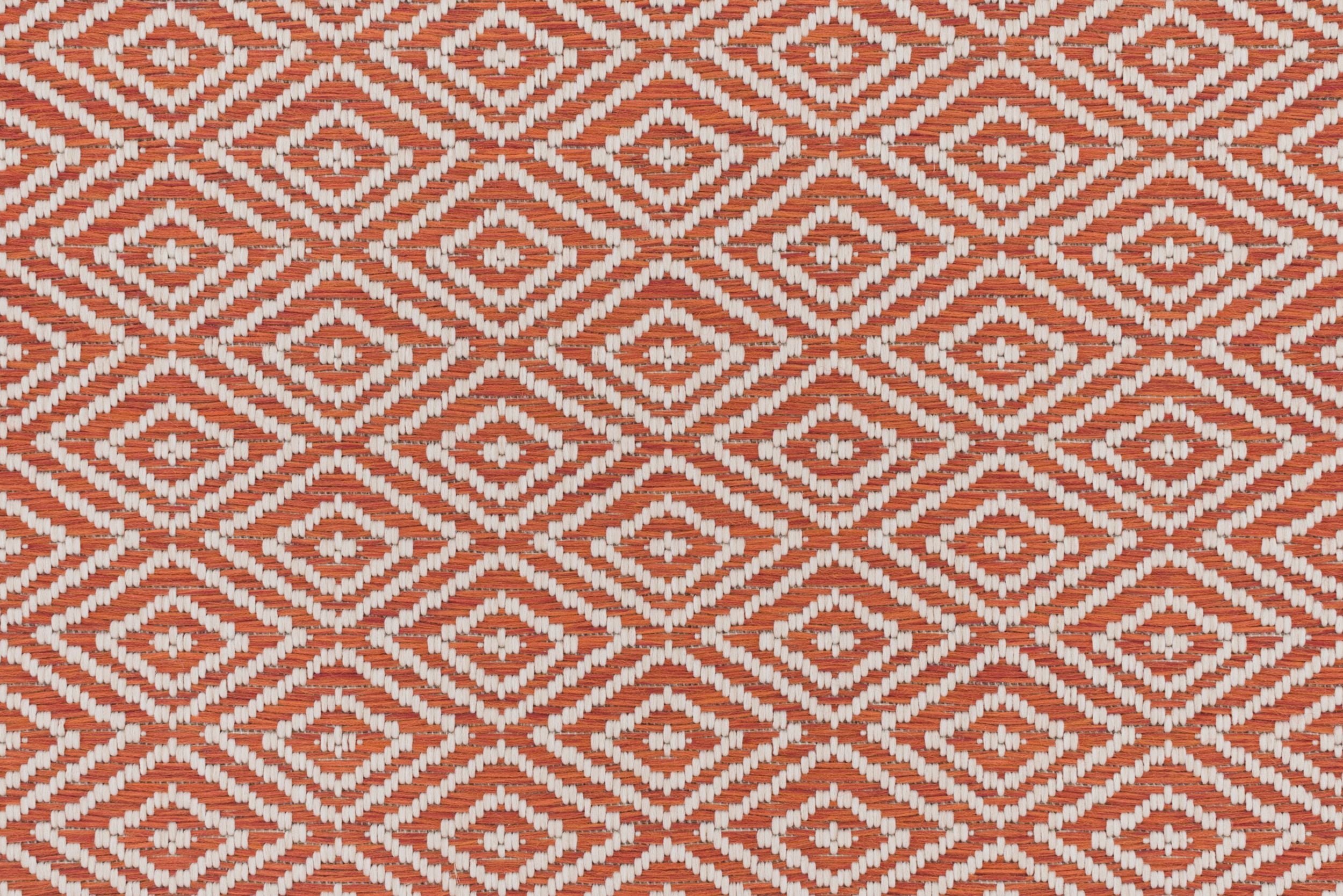 #color_Rust